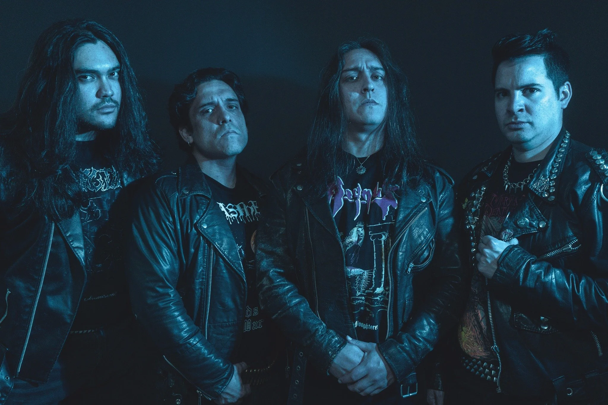 RipperBandPhoto.jpg