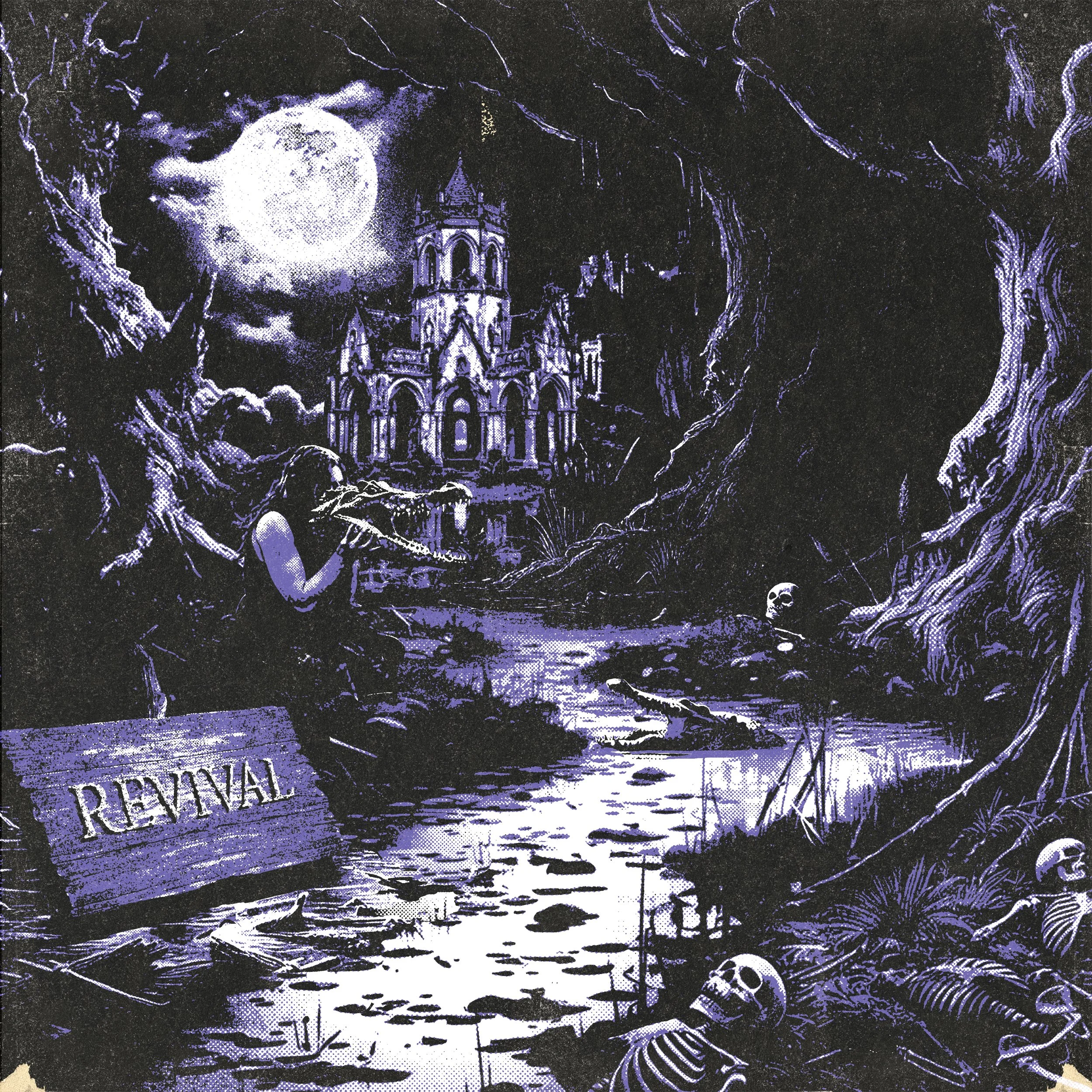 NoctambulantCover.jpg