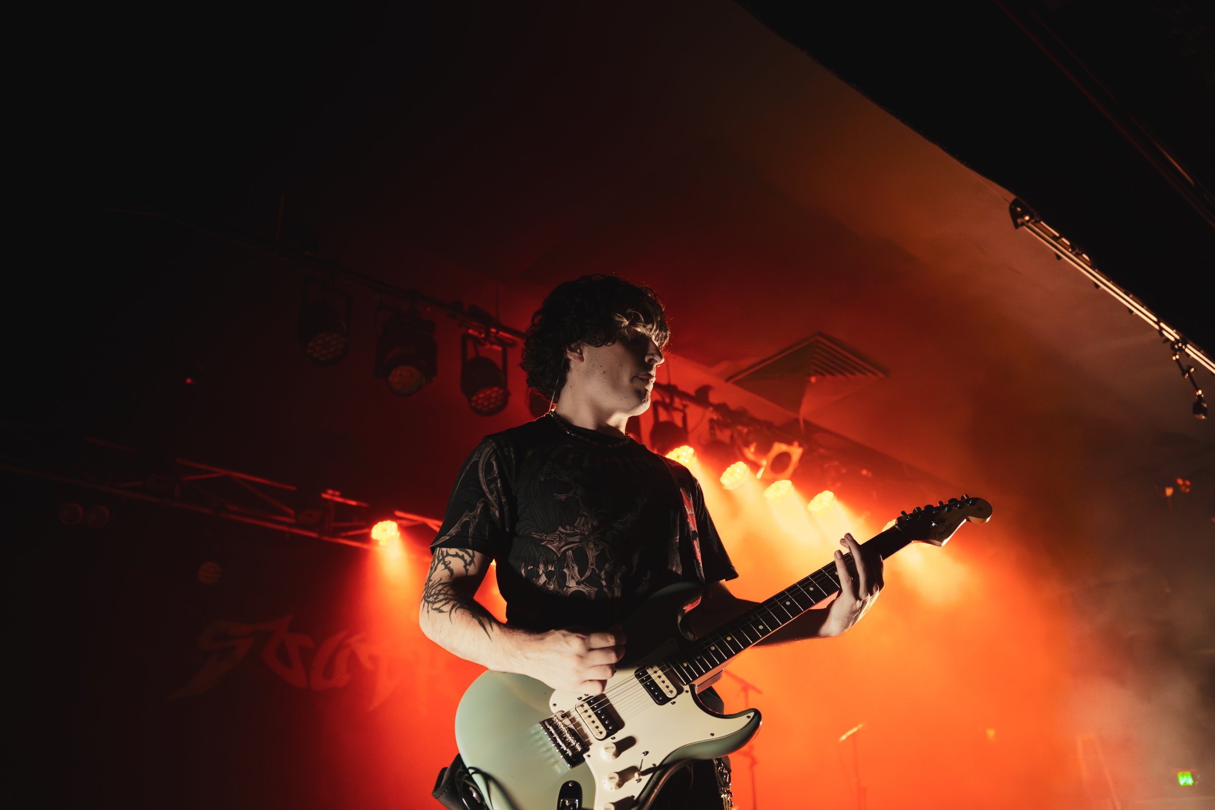 South Arcade-72.jpg