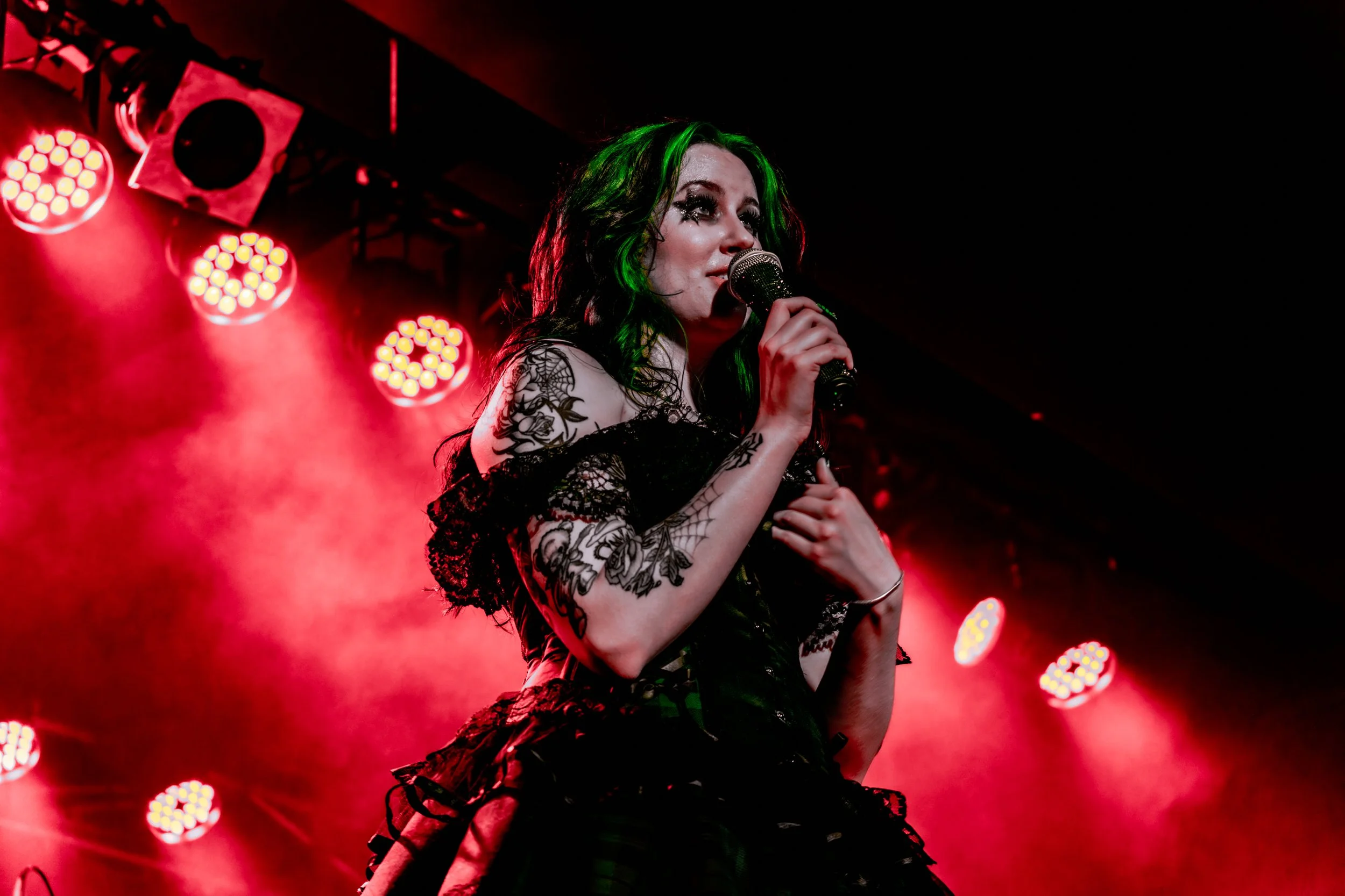 Terra Rouge-47.jpg