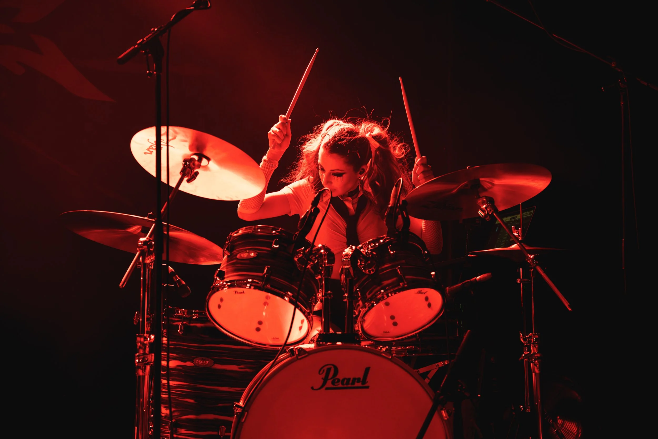 Terra Rouge-6.jpg