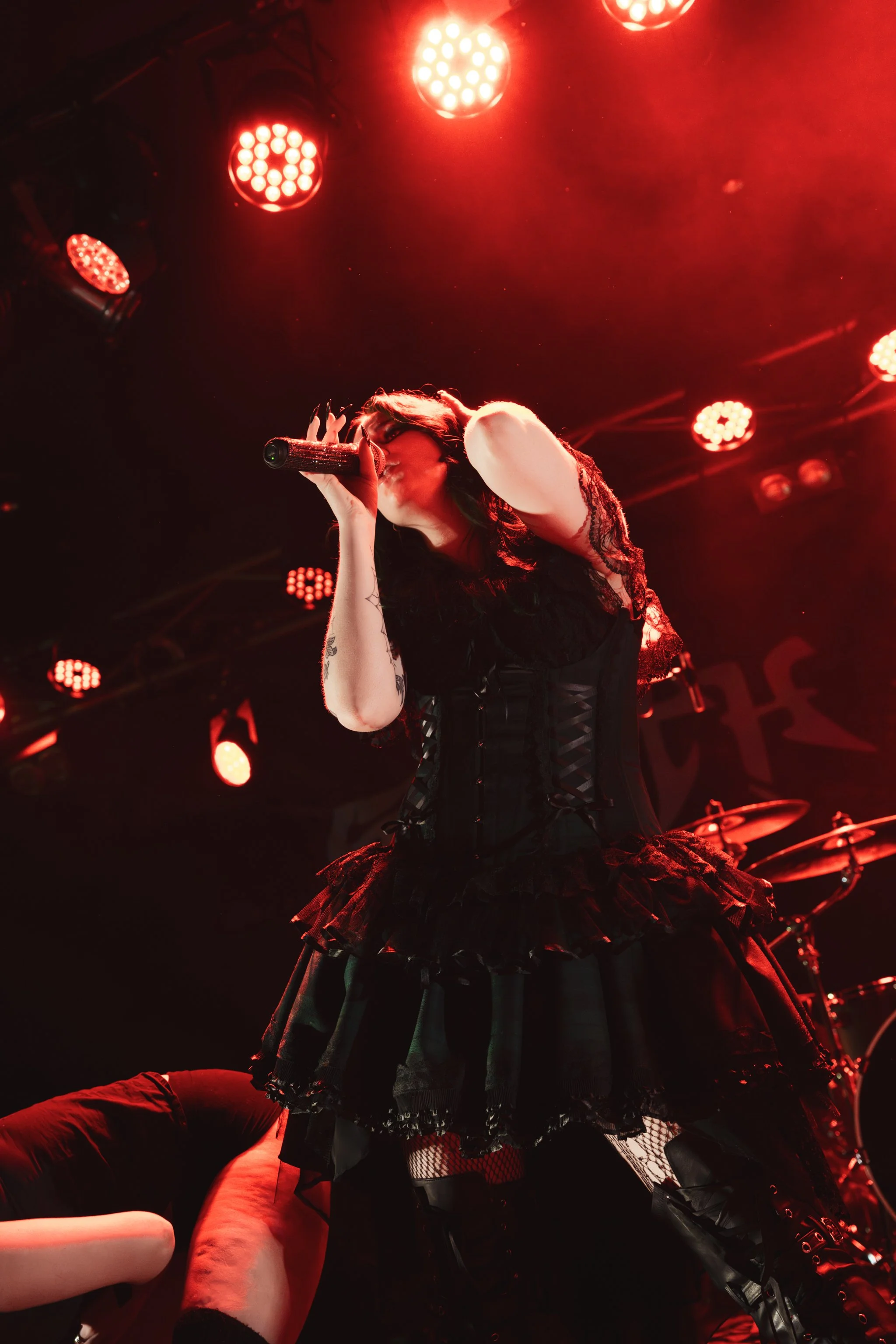 Terra Rouge-9.jpg