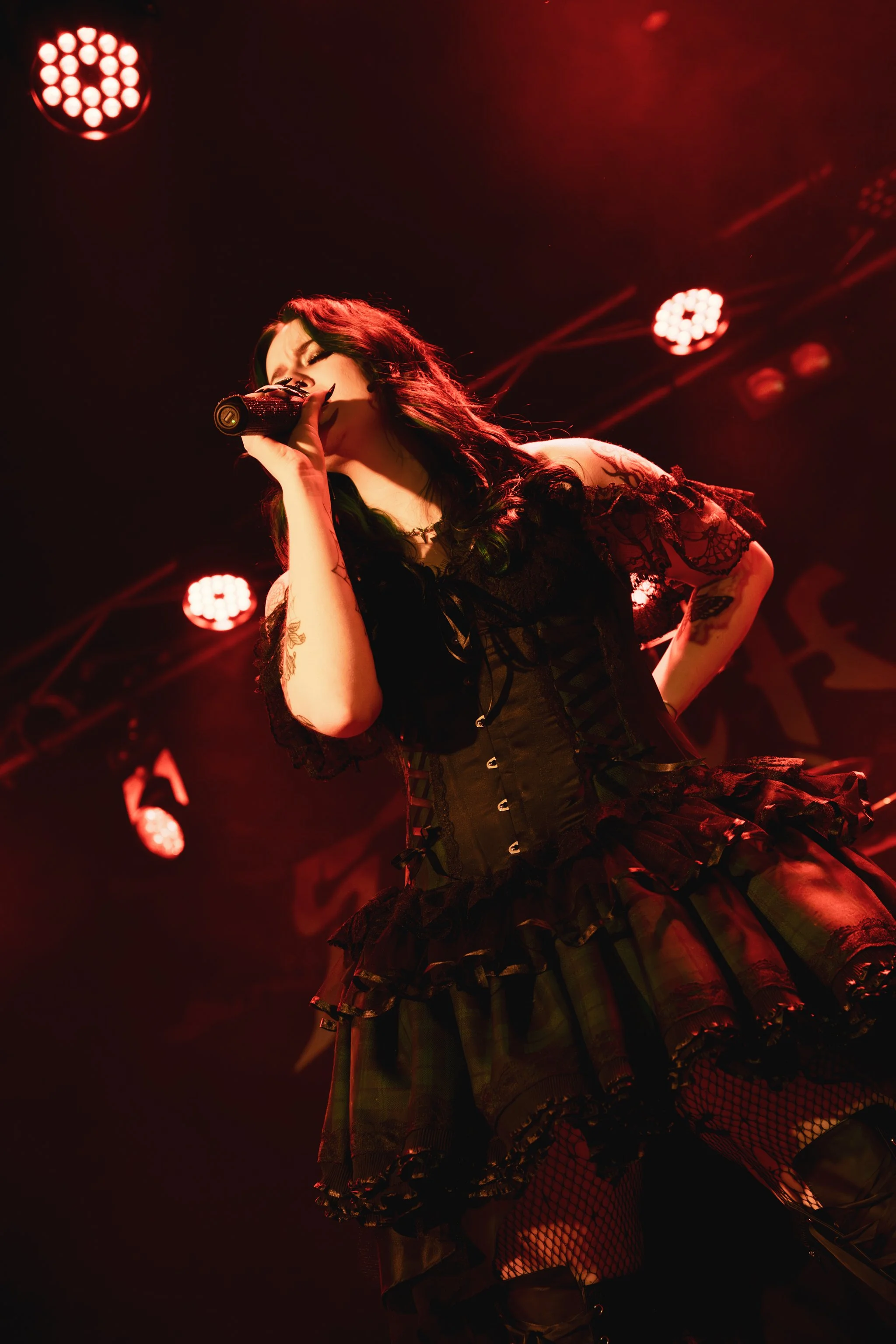 Terra Rouge-13.jpg