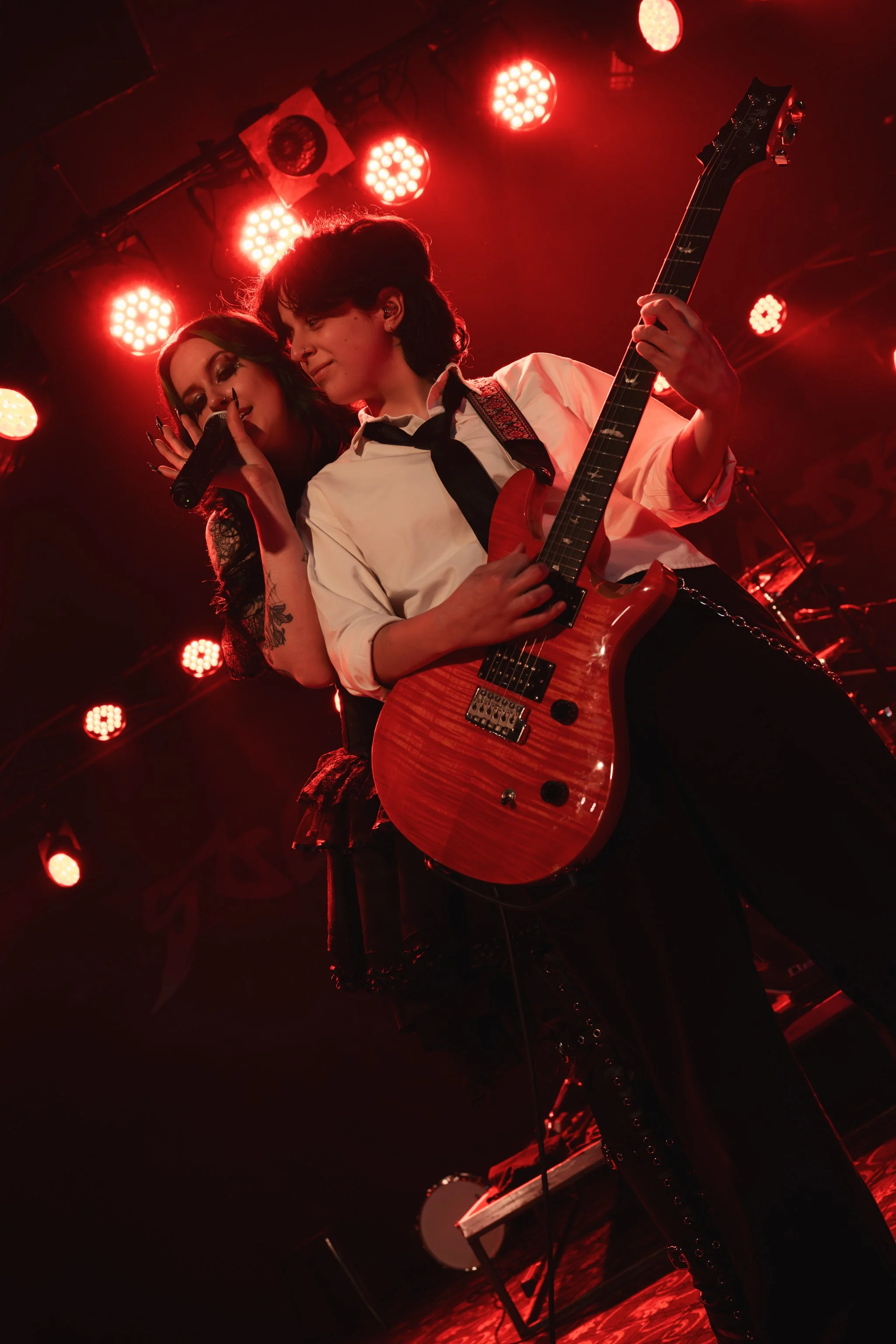 Terra Rouge-20.jpg