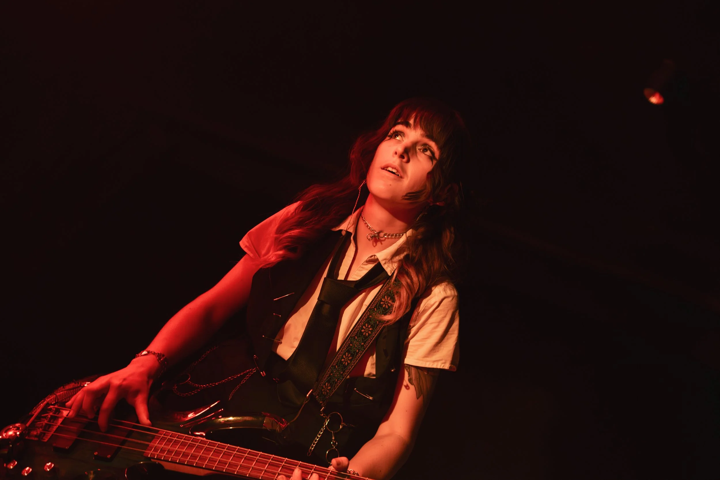 Terra Rouge-36.jpg
