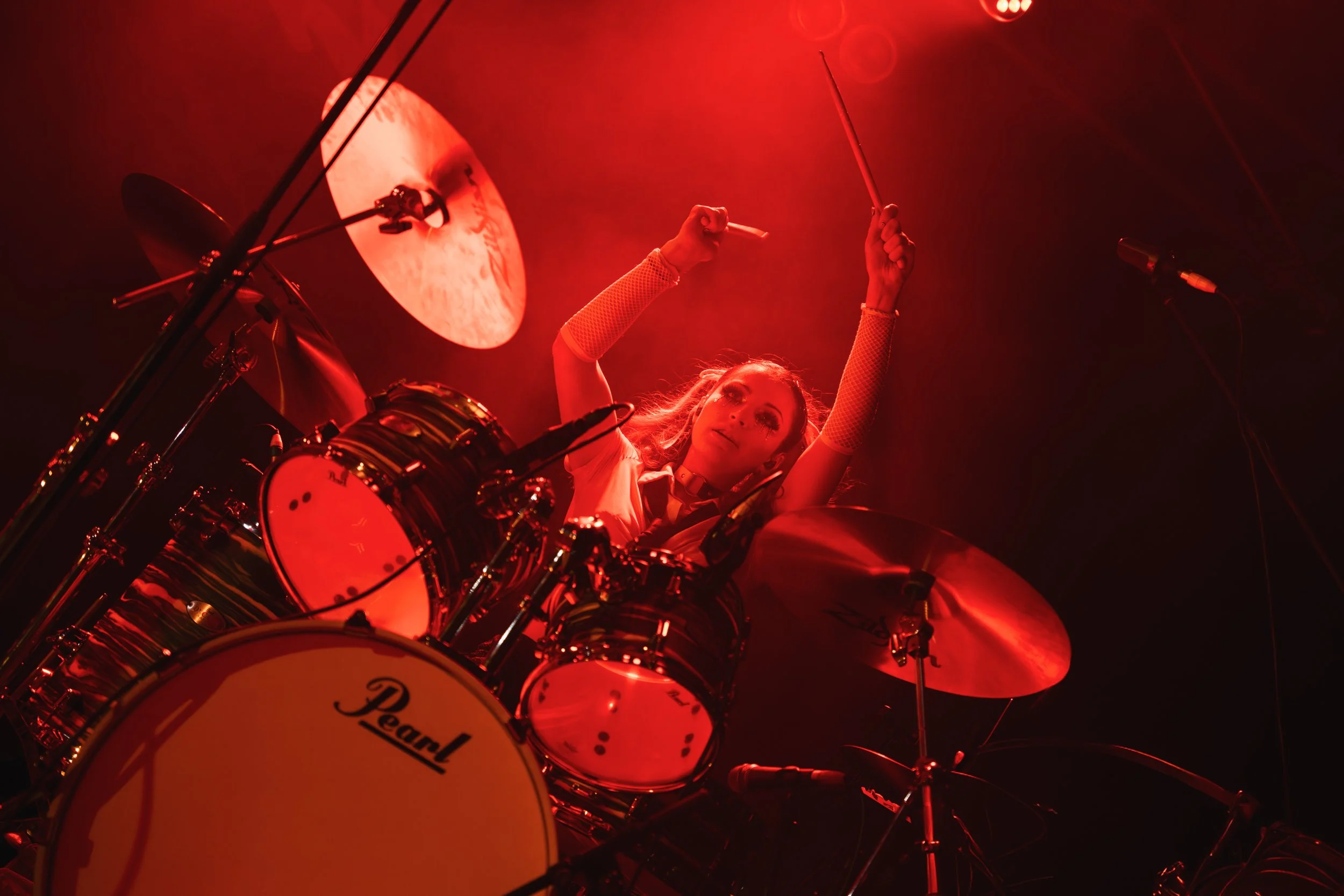 Terra Rouge-38.jpg