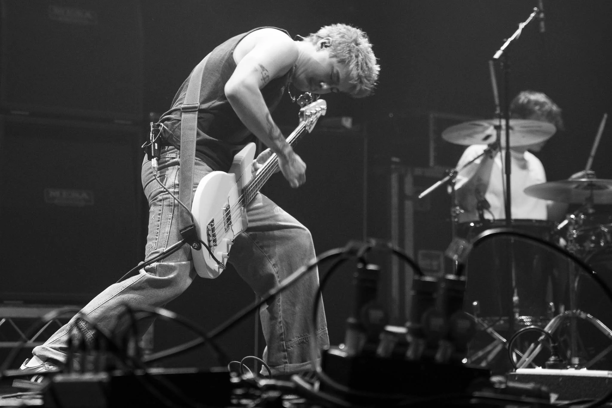 Coast Arcade - John Cain Arena 250926 7.jpg