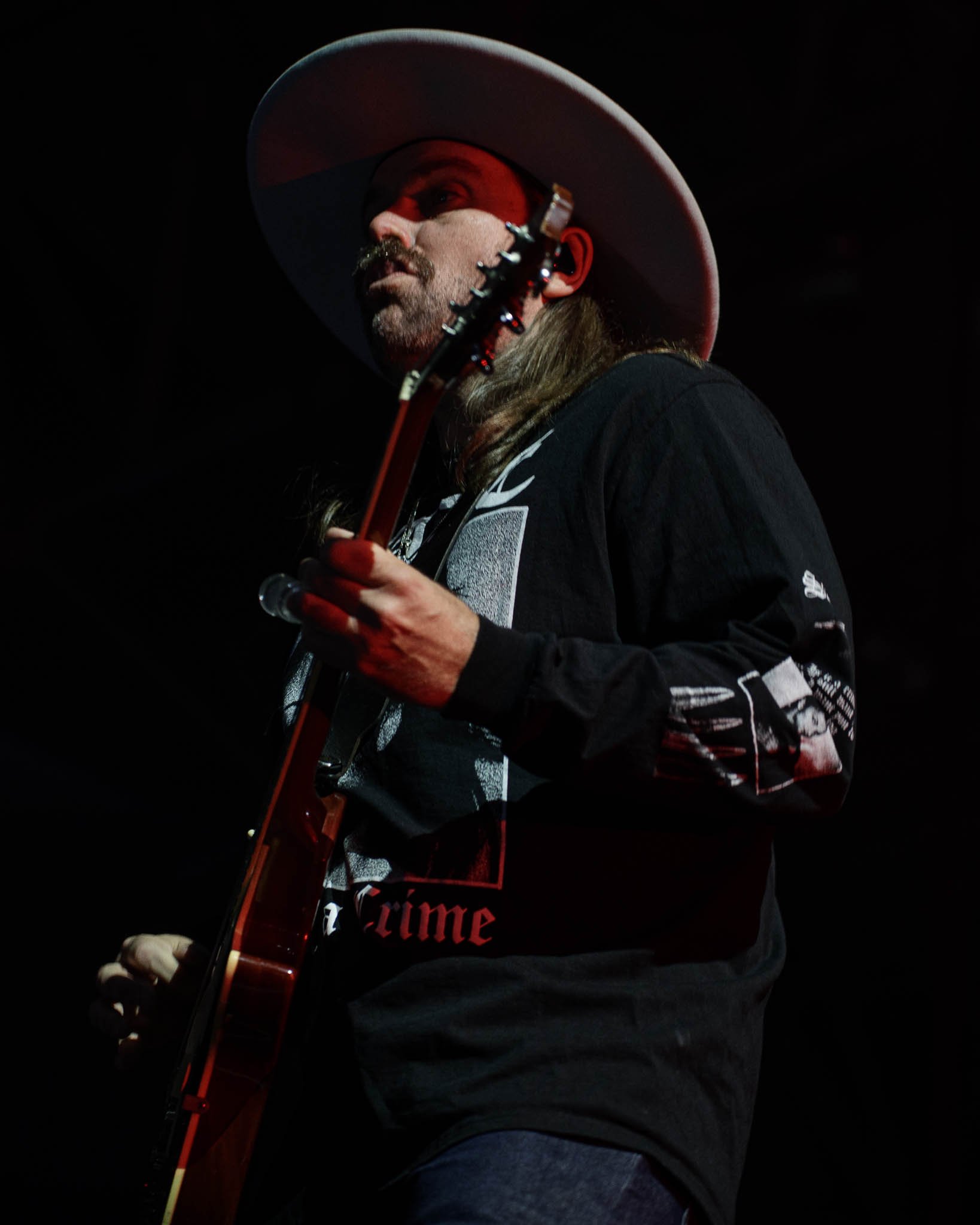 Bush - John Cain Arena 250926 3.jpg