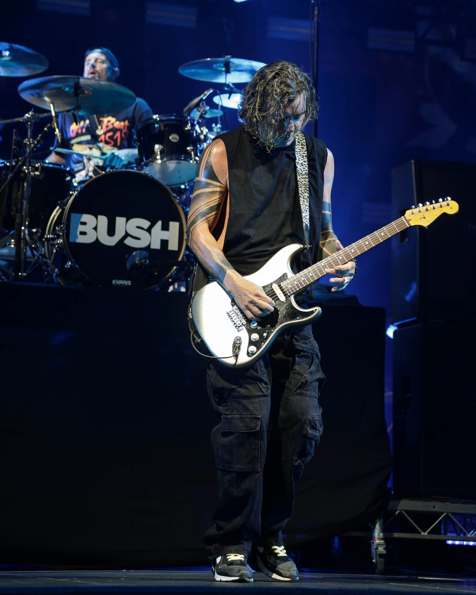 Bush - John Cain Arena 250926 5.jpg