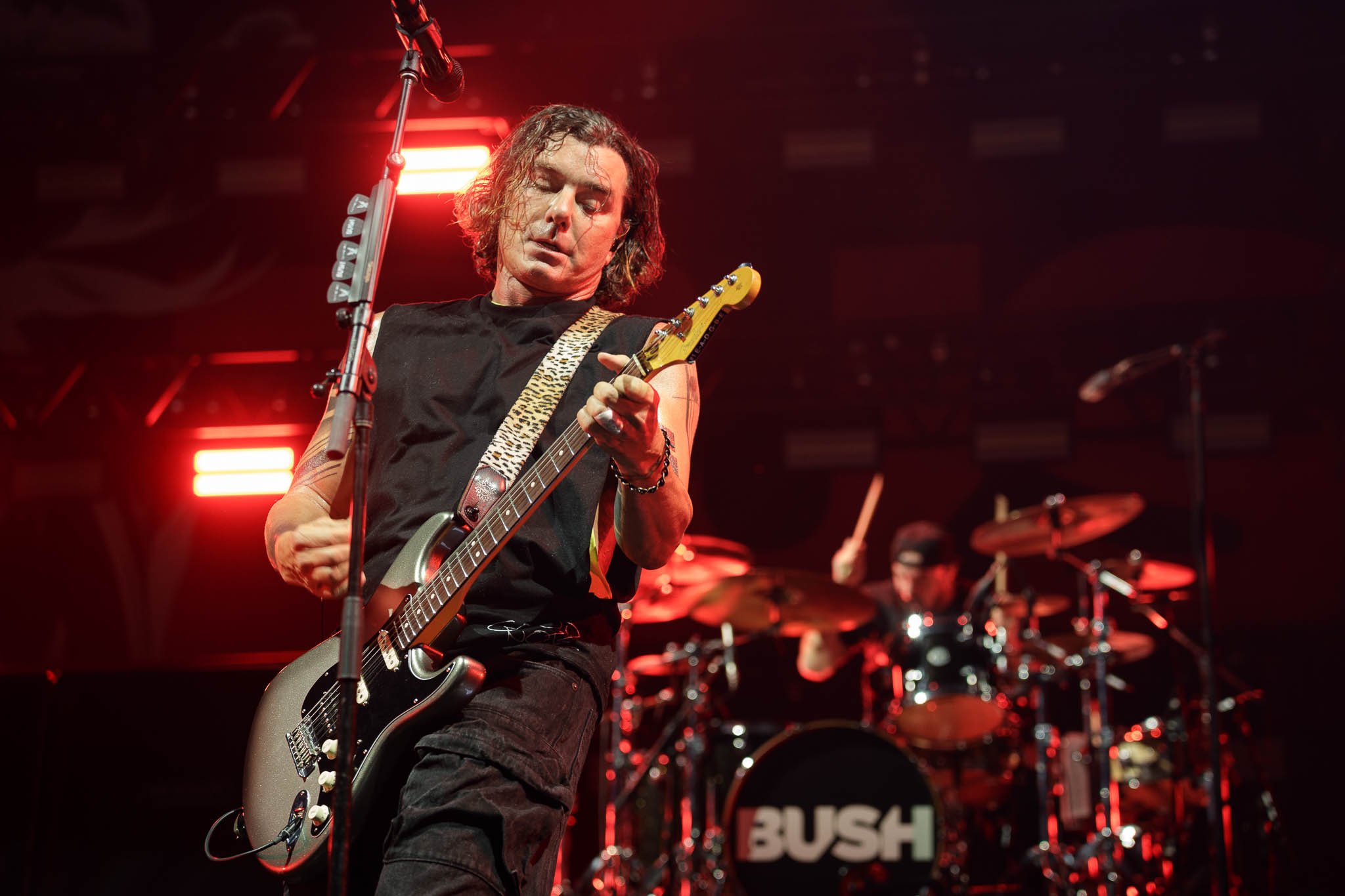 Bush - John Cain Arena 250926 15.jpg