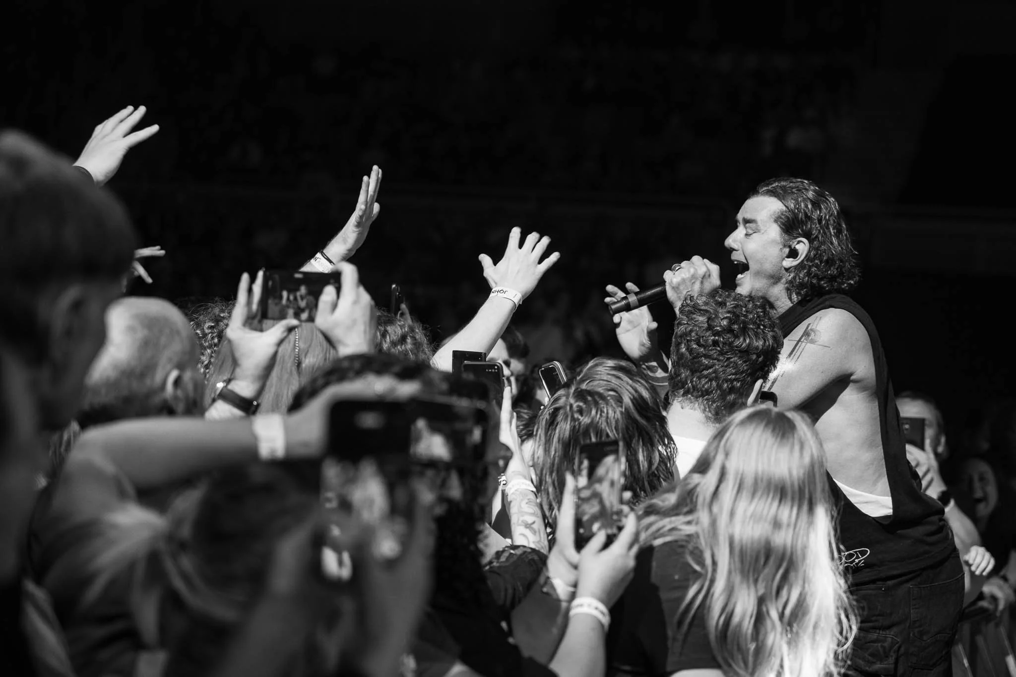 Bush - John Cain Arena 250926 18.jpg