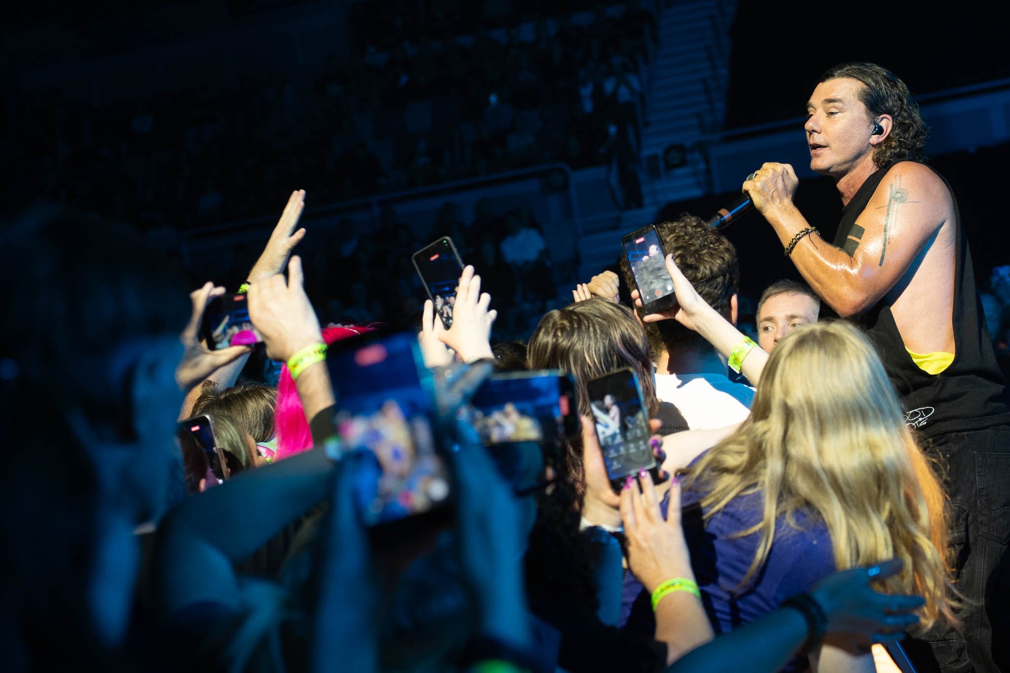 Bush - John Cain Arena 250926 20.jpg