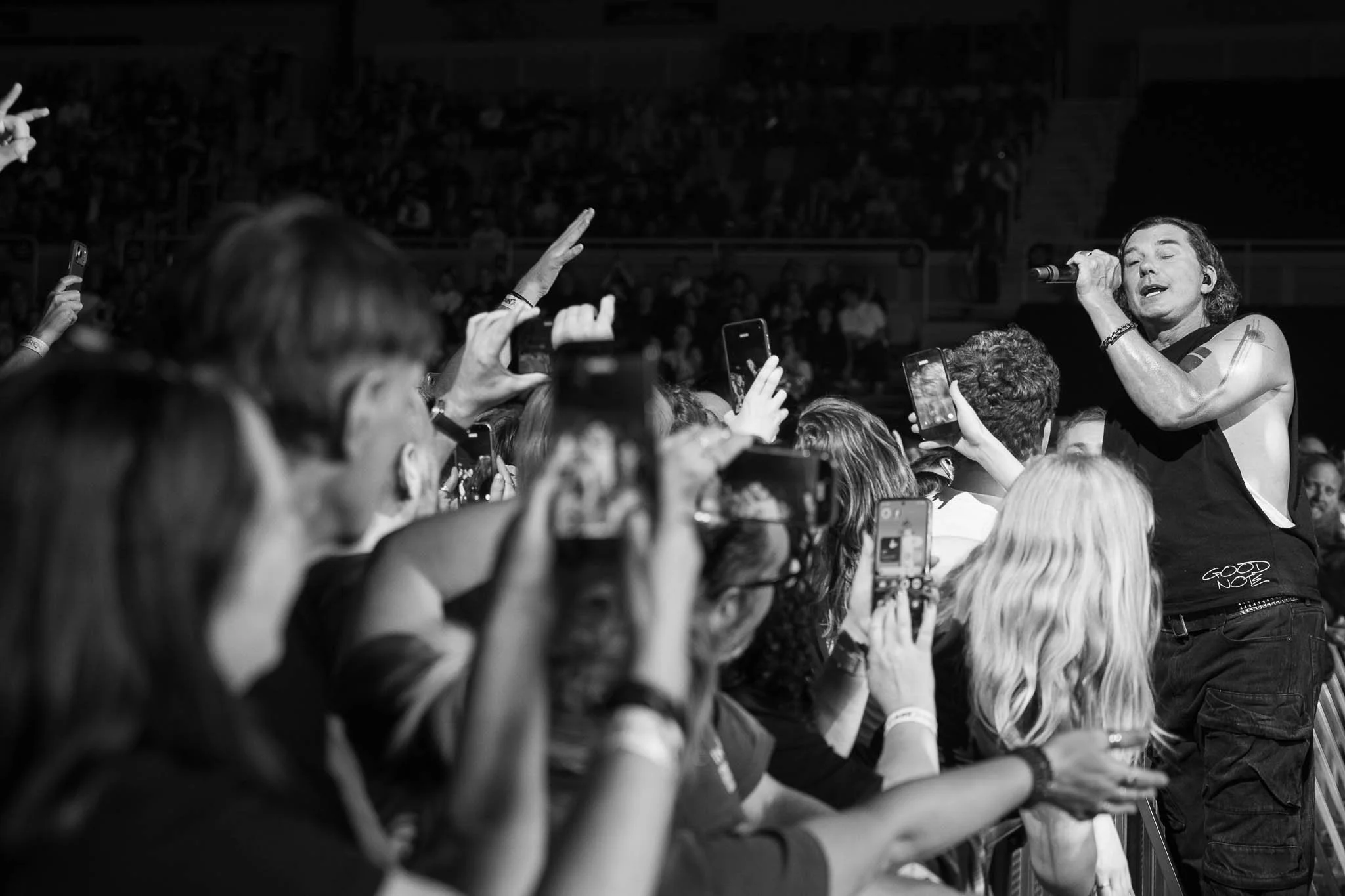 Bush - John Cain Arena 250926 21.jpg