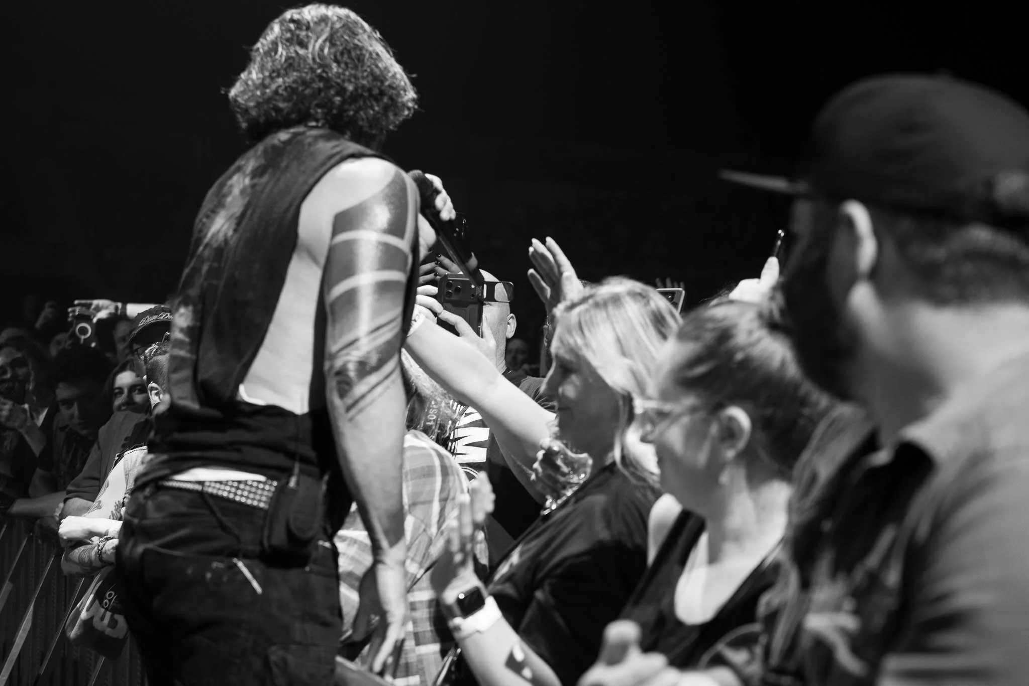 Bush - John Cain Arena 250926 22.jpg