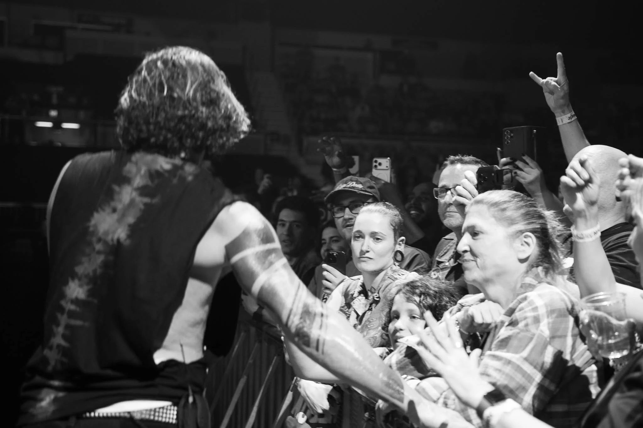 Bush - John Cain Arena 250926 23.jpg