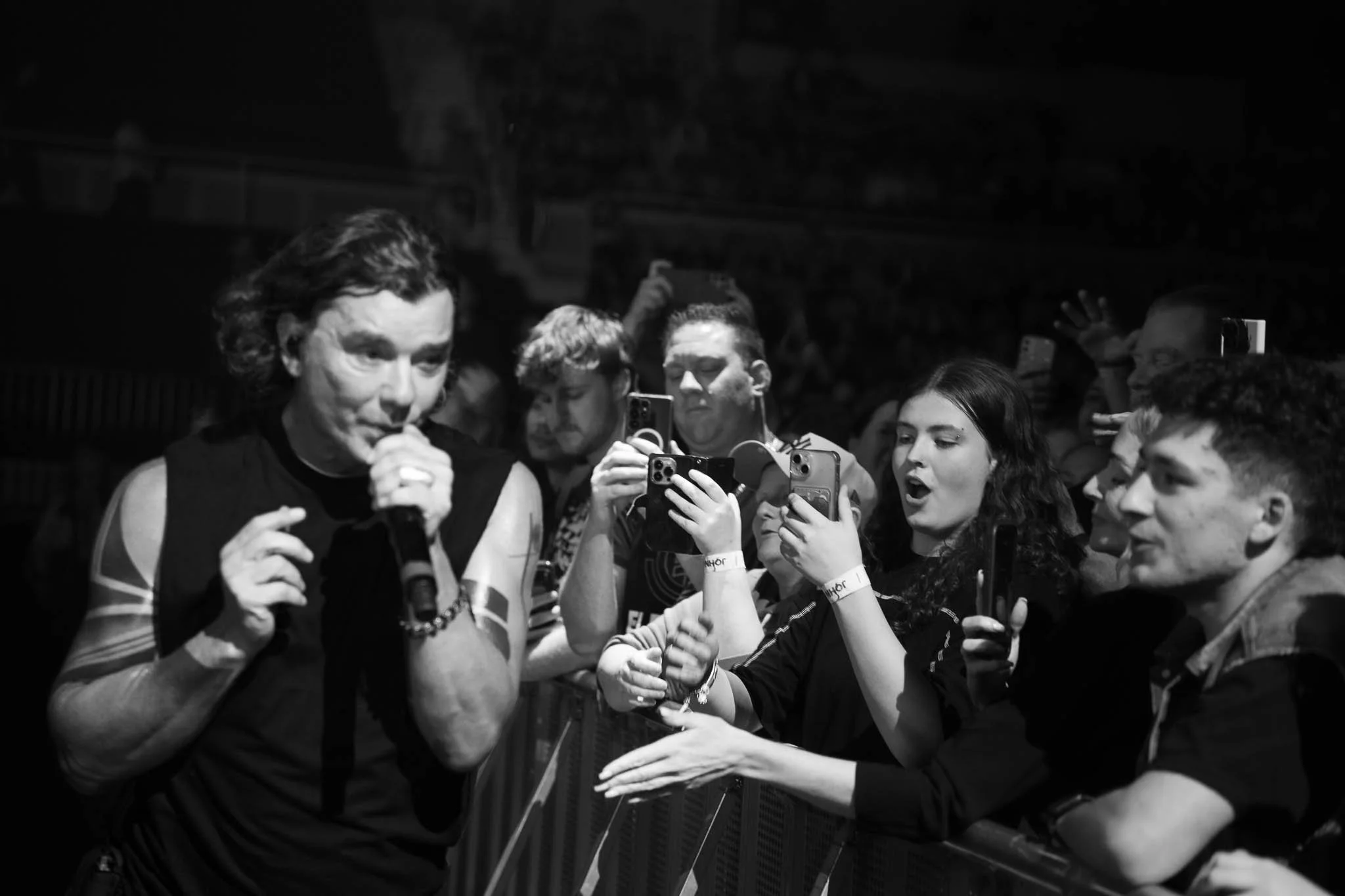 Bush - John Cain Arena 250926 24.jpg