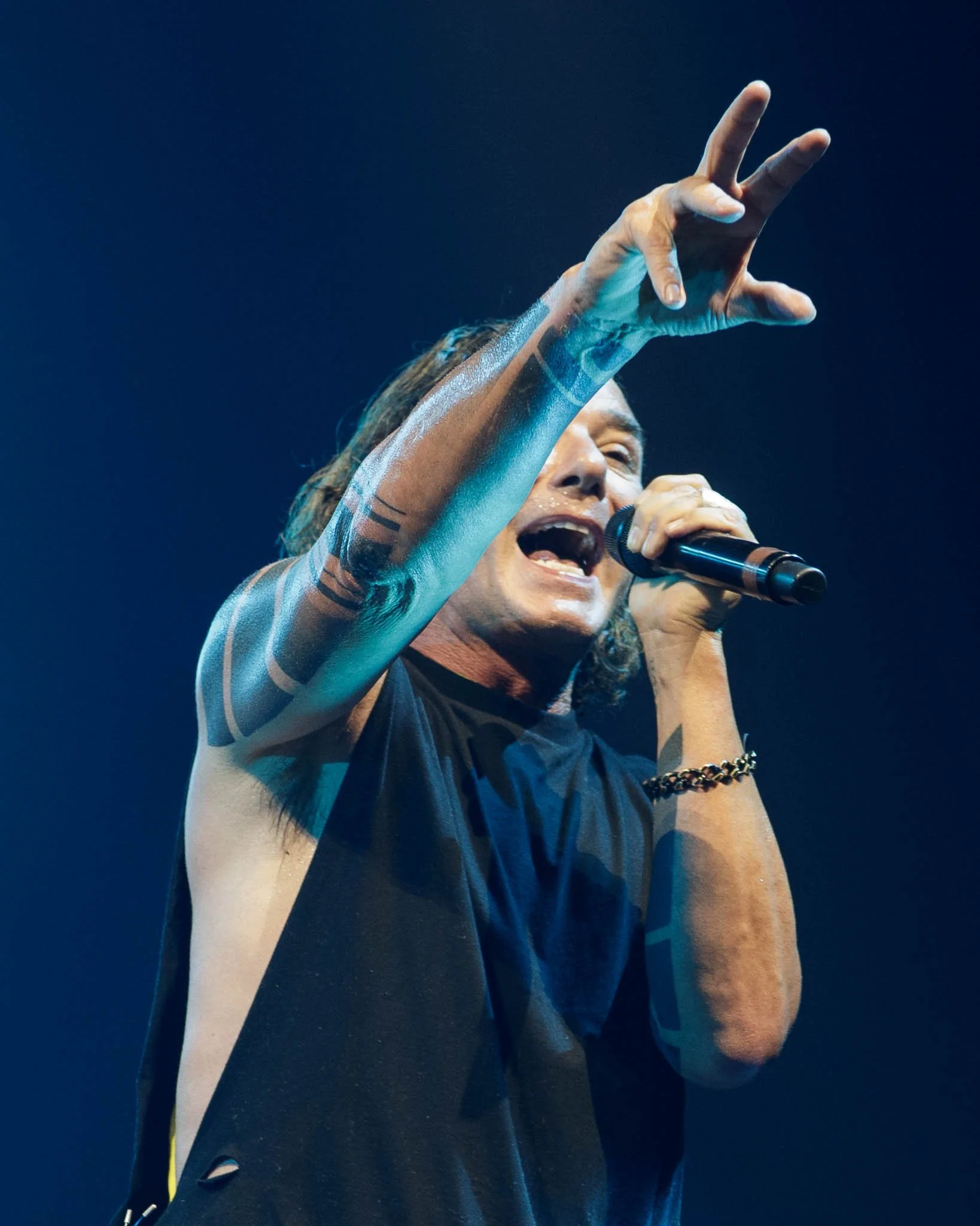 Bush - John Cain Arena 250926 25.jpg