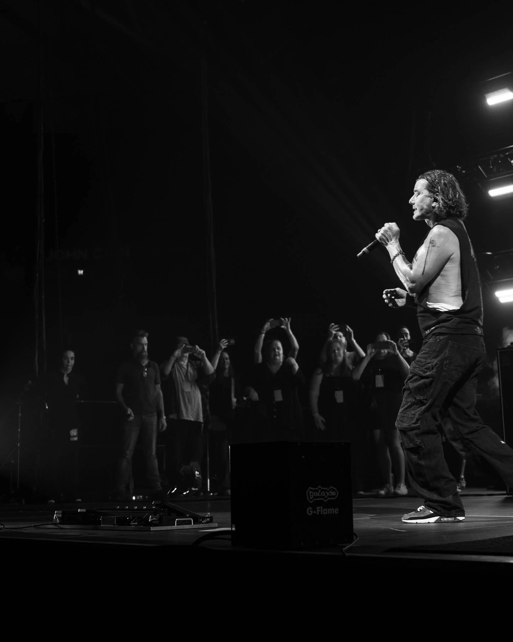 Bush - John Cain Arena 250926 31.jpg
