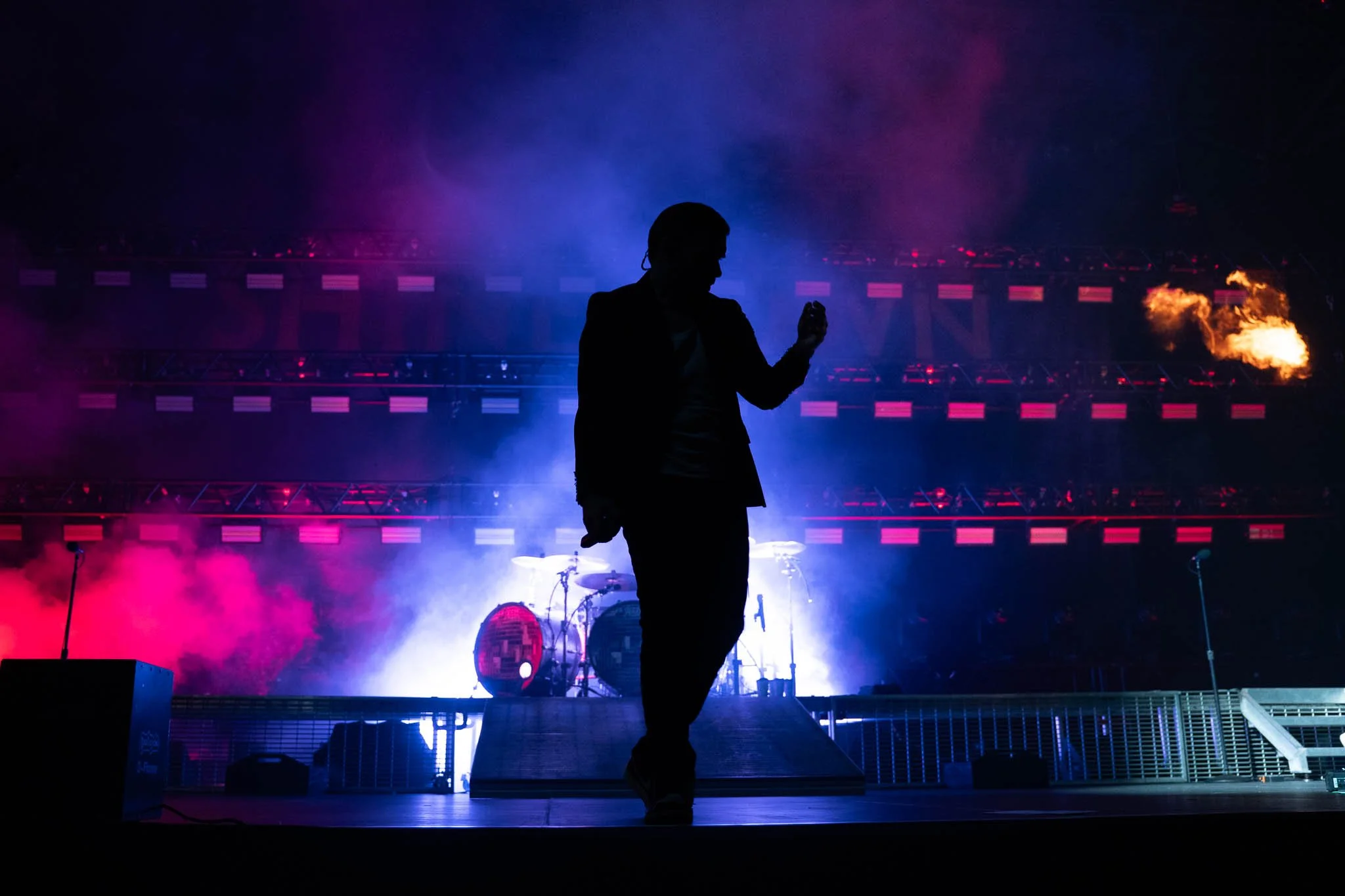 Shinedown - John Cain Arena 250926 4.jpg
