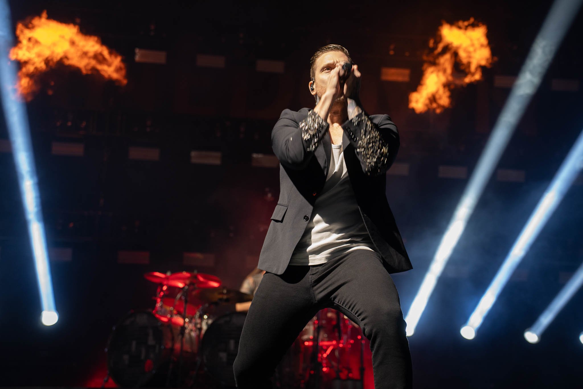 Shinedown - John Cain Arena 250926 8.jpg