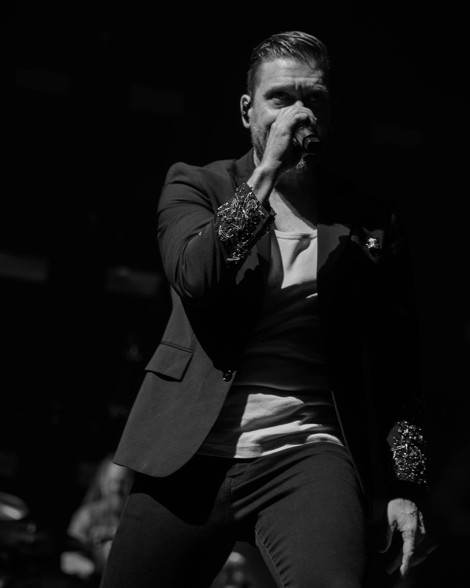 Shinedown - John Cain Arena 250926 9.jpg