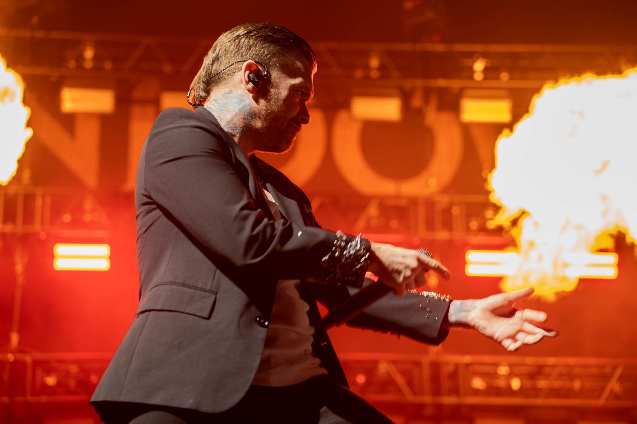 Shinedown - John Cain Arena 250926 10.jpg
