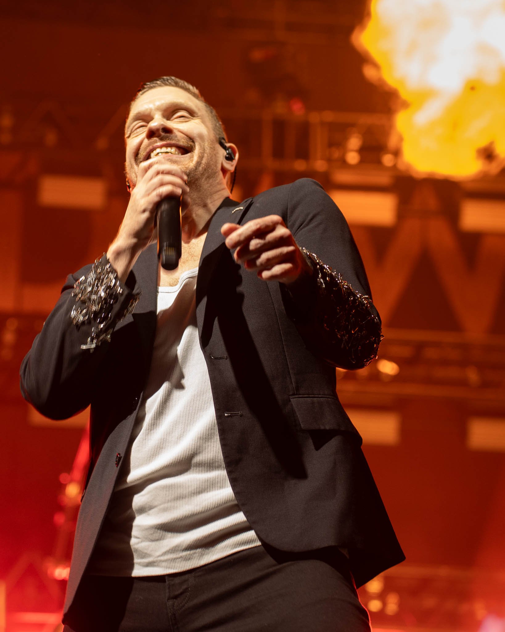 Shinedown - John Cain Arena 250926 11.jpg