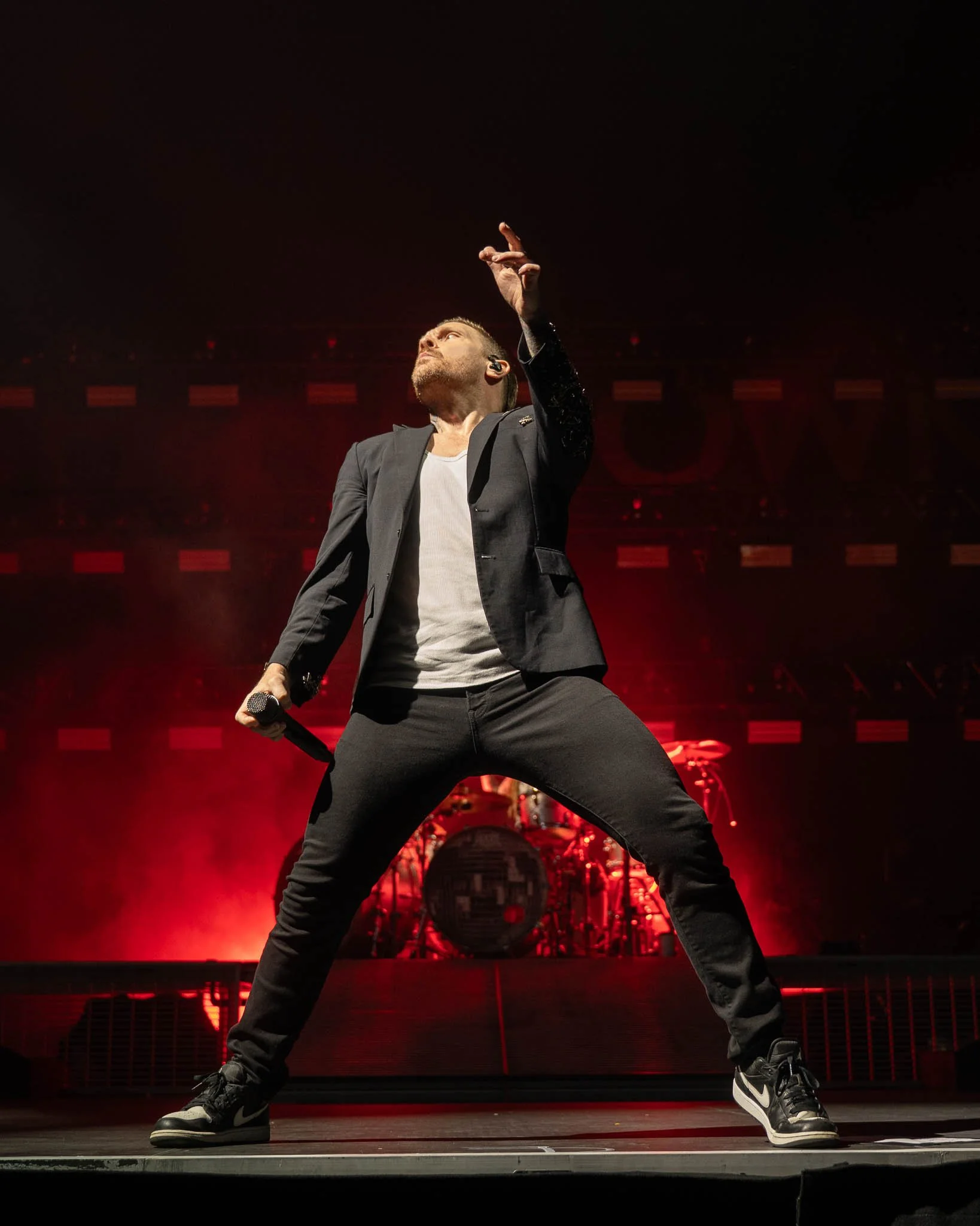 Shinedown - John Cain Arena 250926 12.jpg