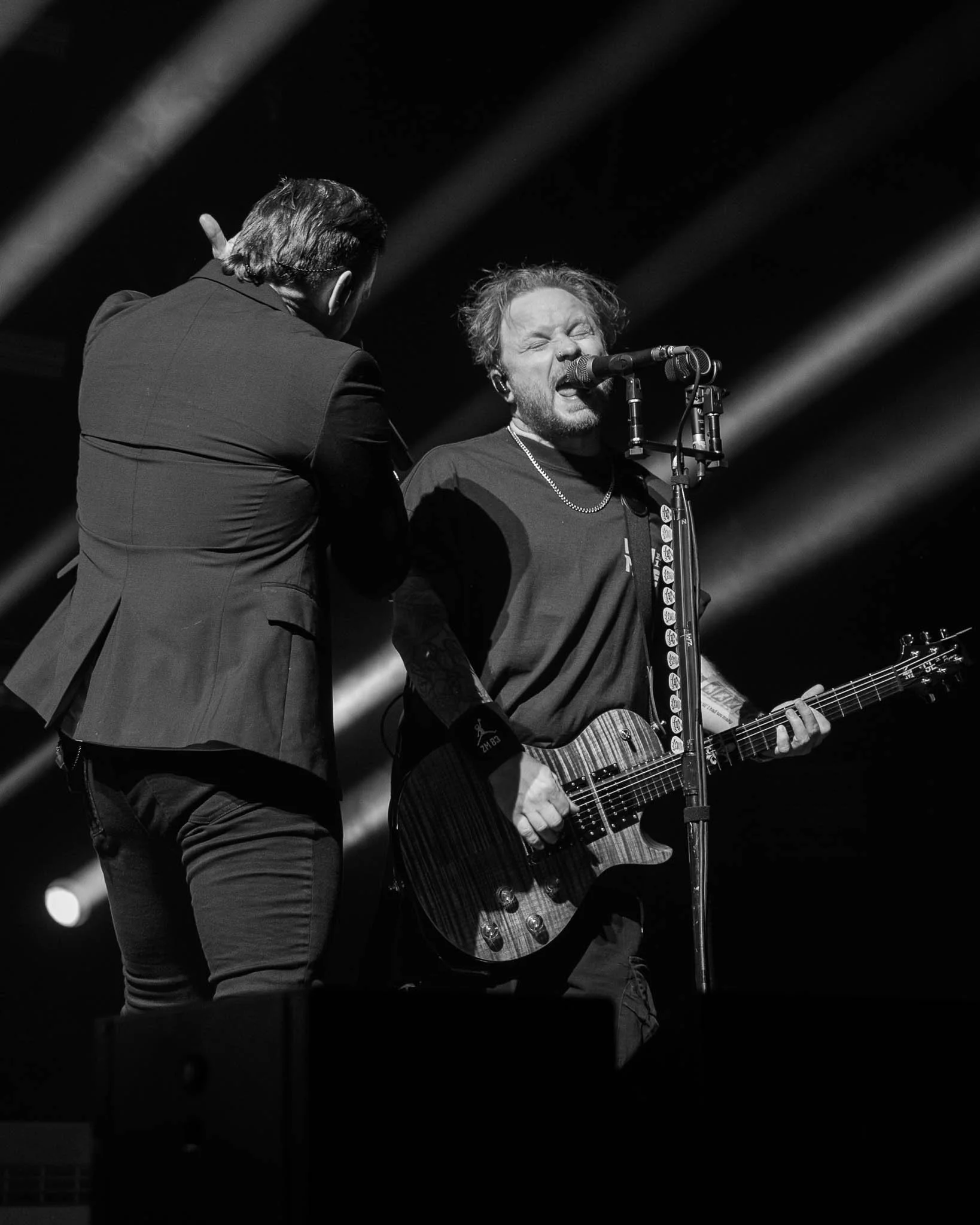 Shinedown - John Cain Arena 250926 14.jpg