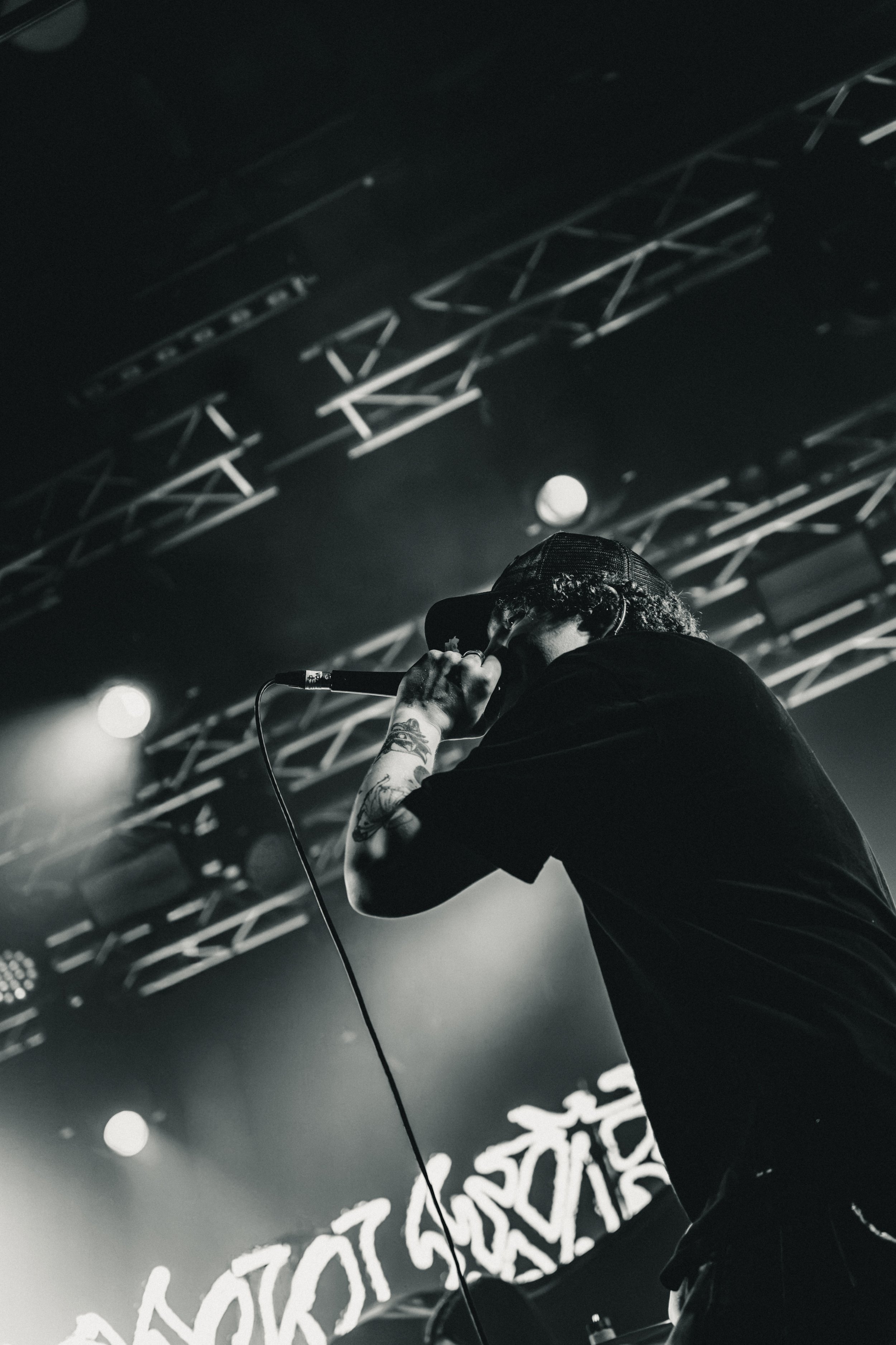 Fallweather-04.jpg