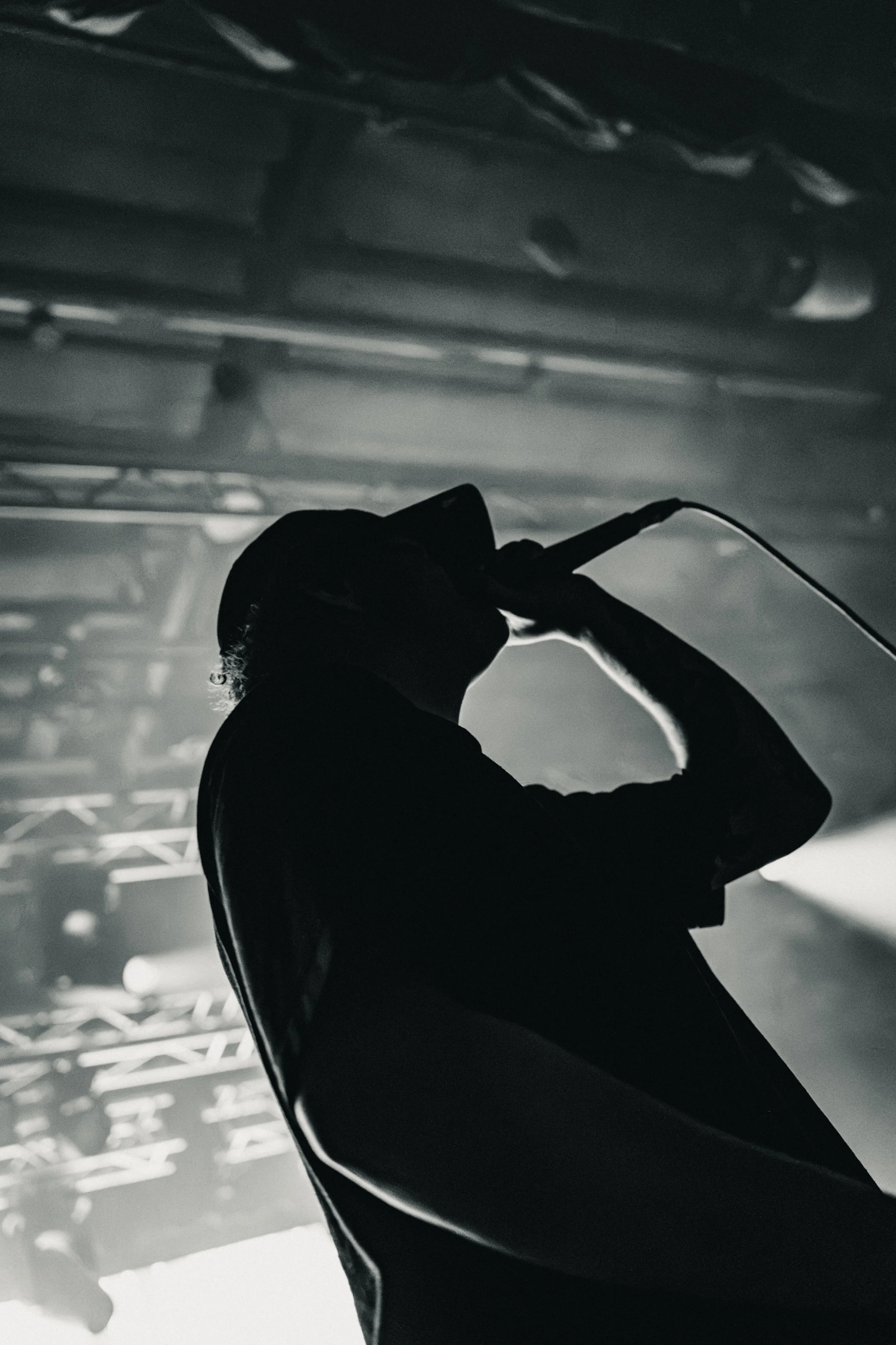 Fallweather-11.jpg
