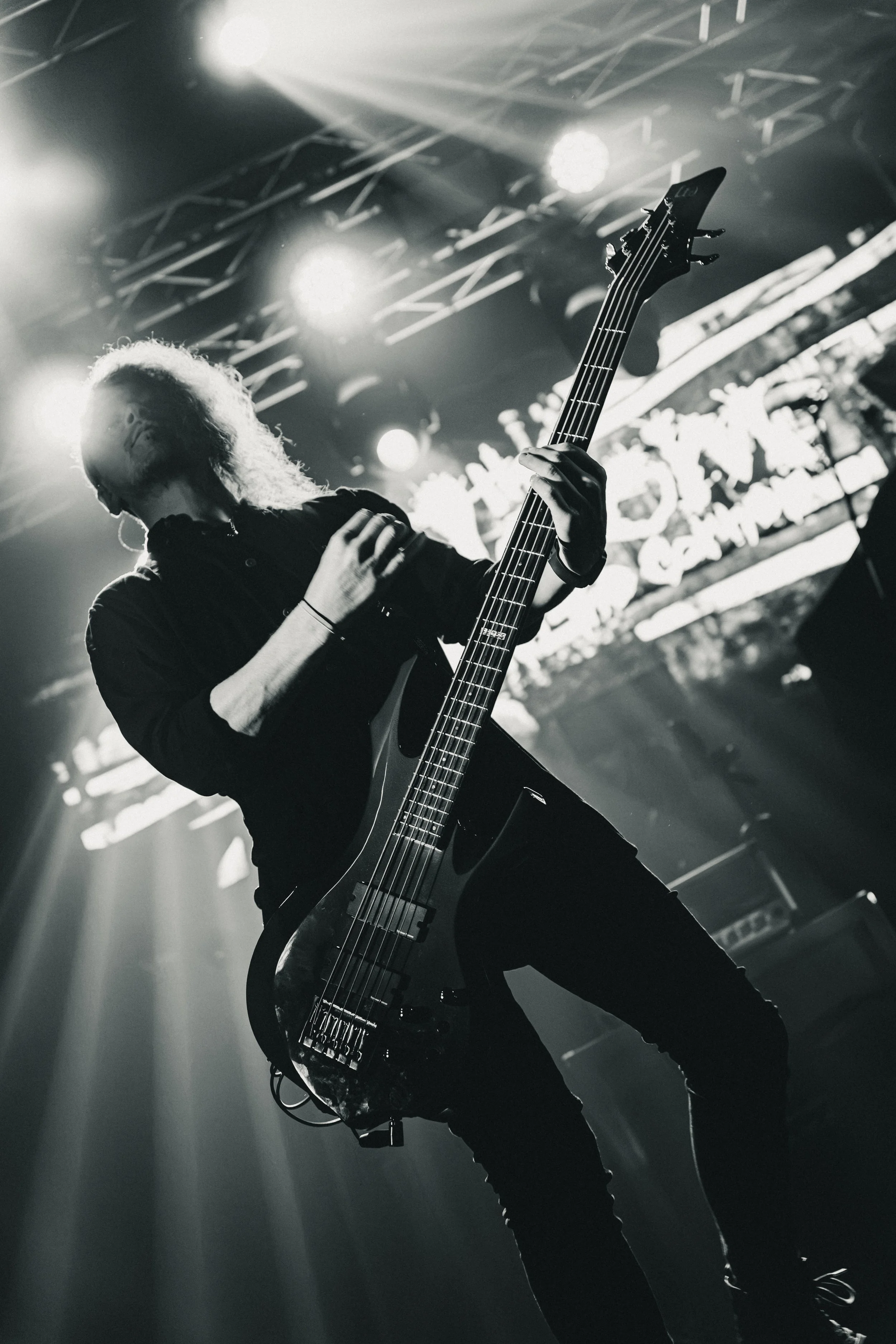 The Gloom in the Corner-03.jpg