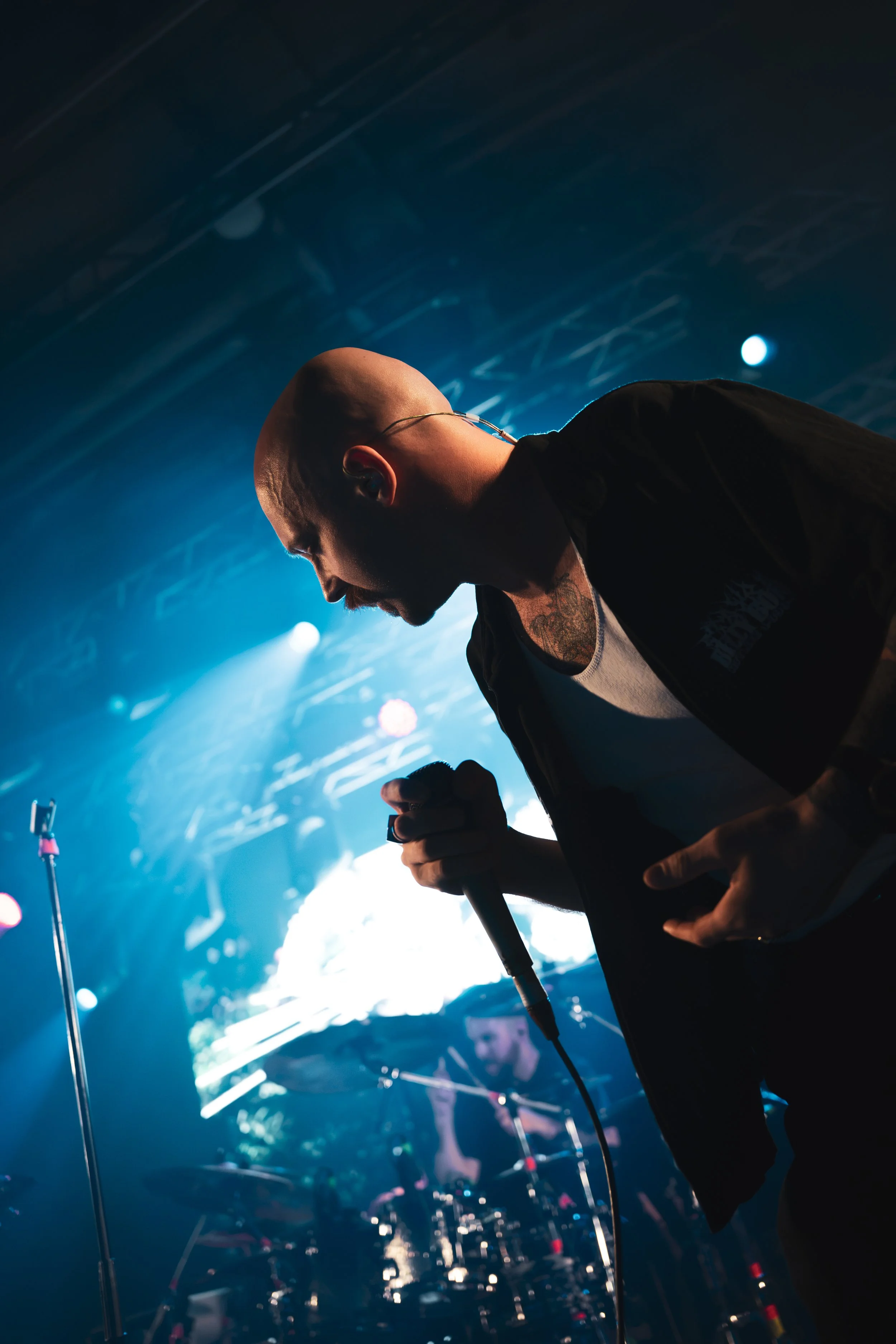 The Gloom in the Corner-05.jpg
