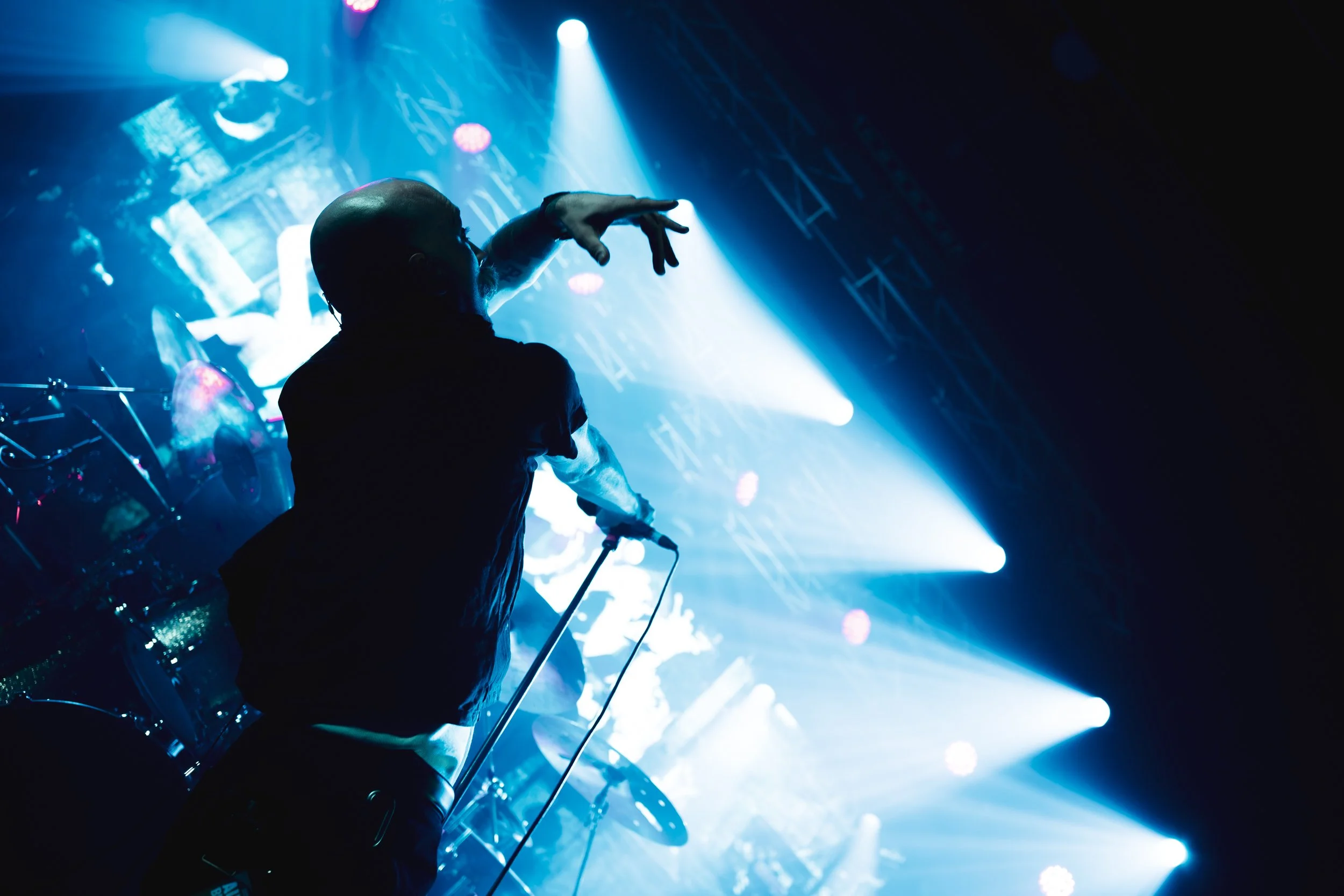 The Gloom in the Corner-09.jpg