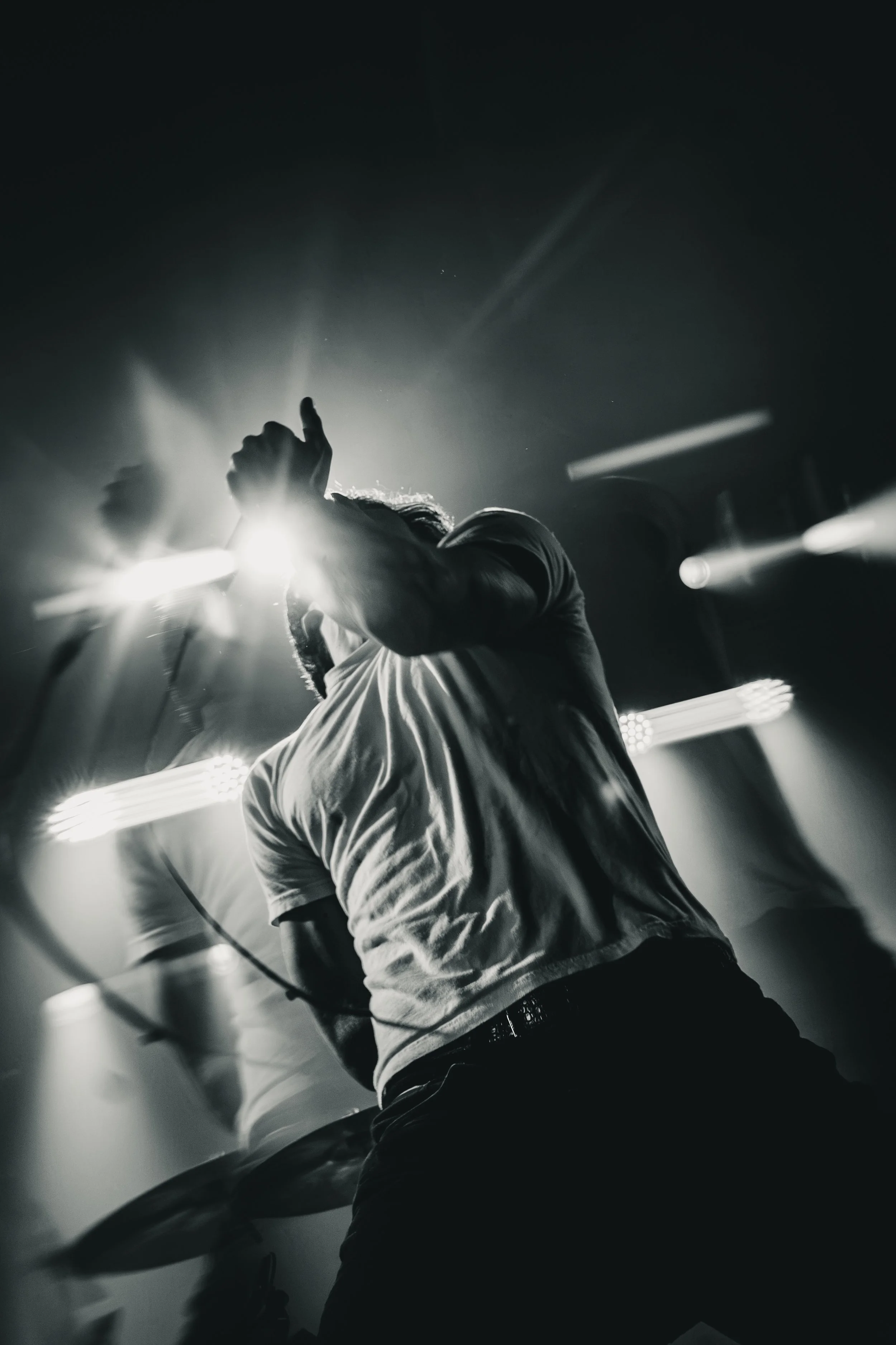 I Promised The World-04.jpg