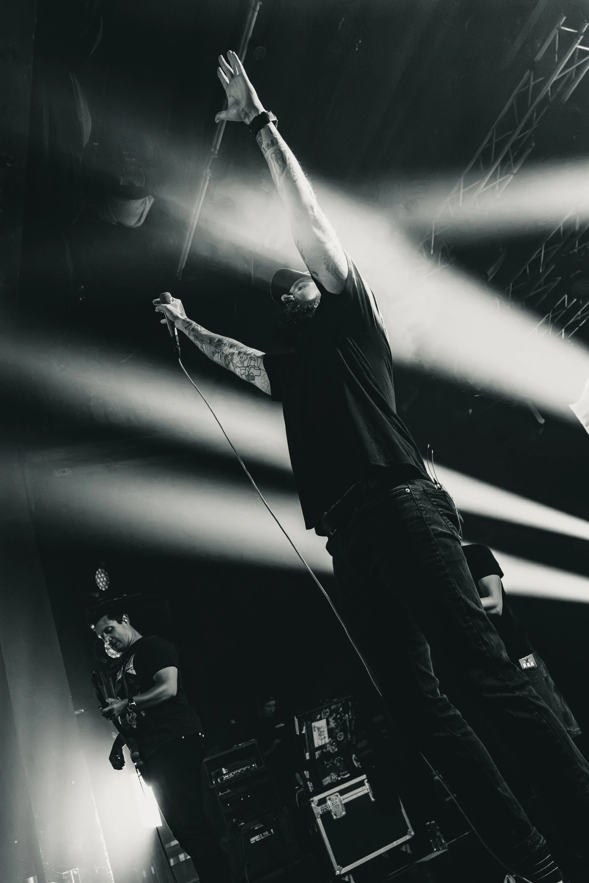 August Burns Red-02.jpg