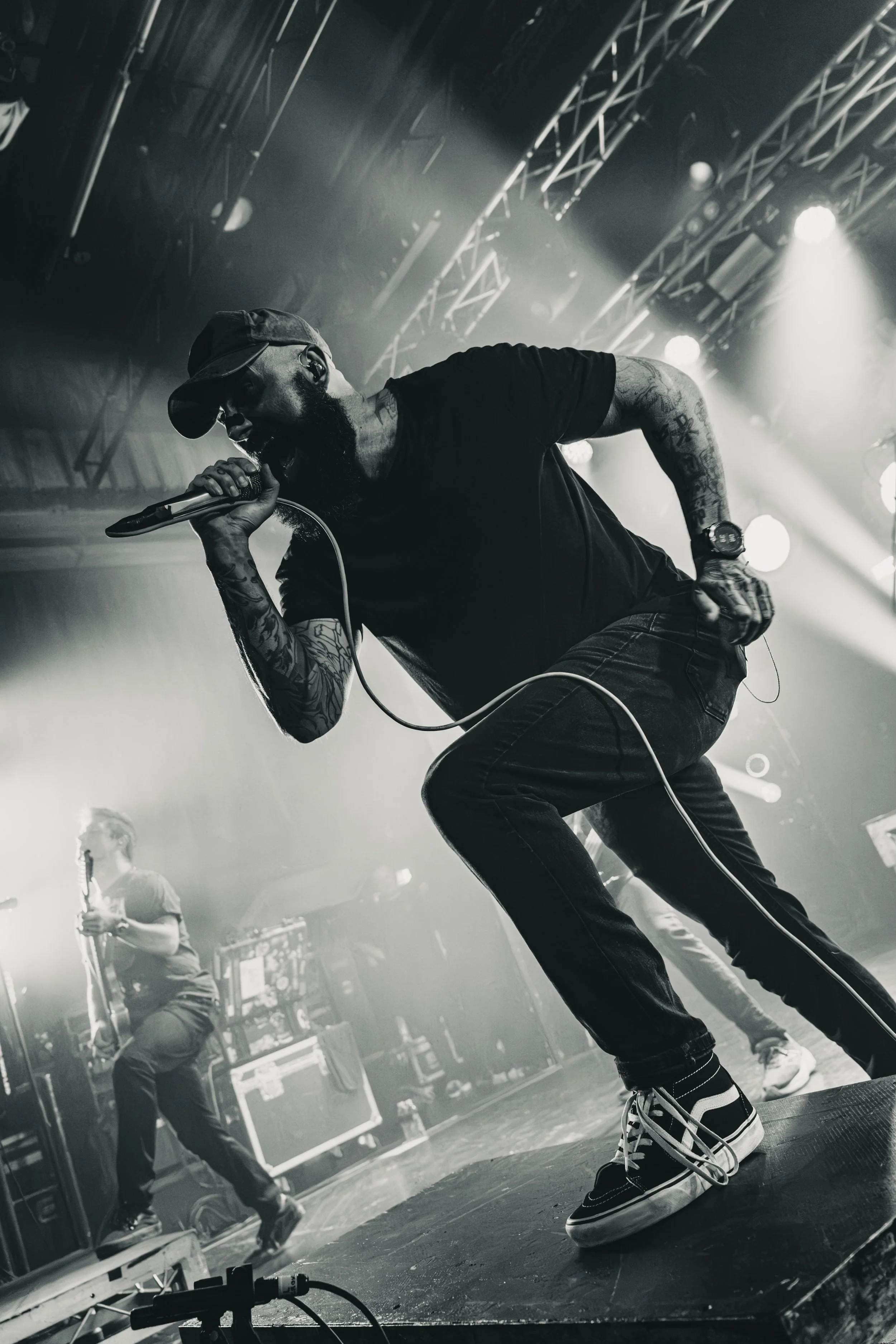 August Burns Red-03.jpg