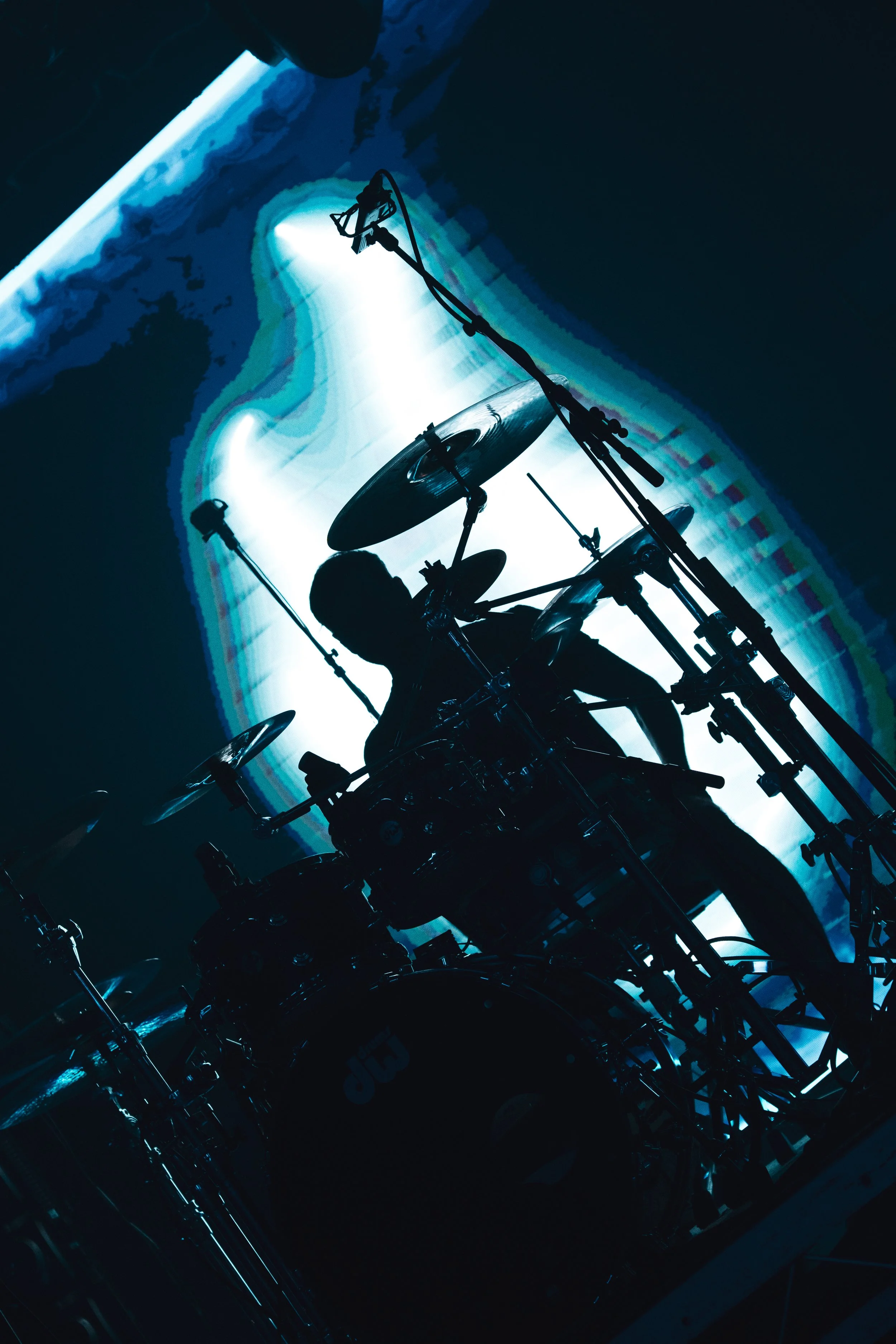 August Burns Red-01.jpg