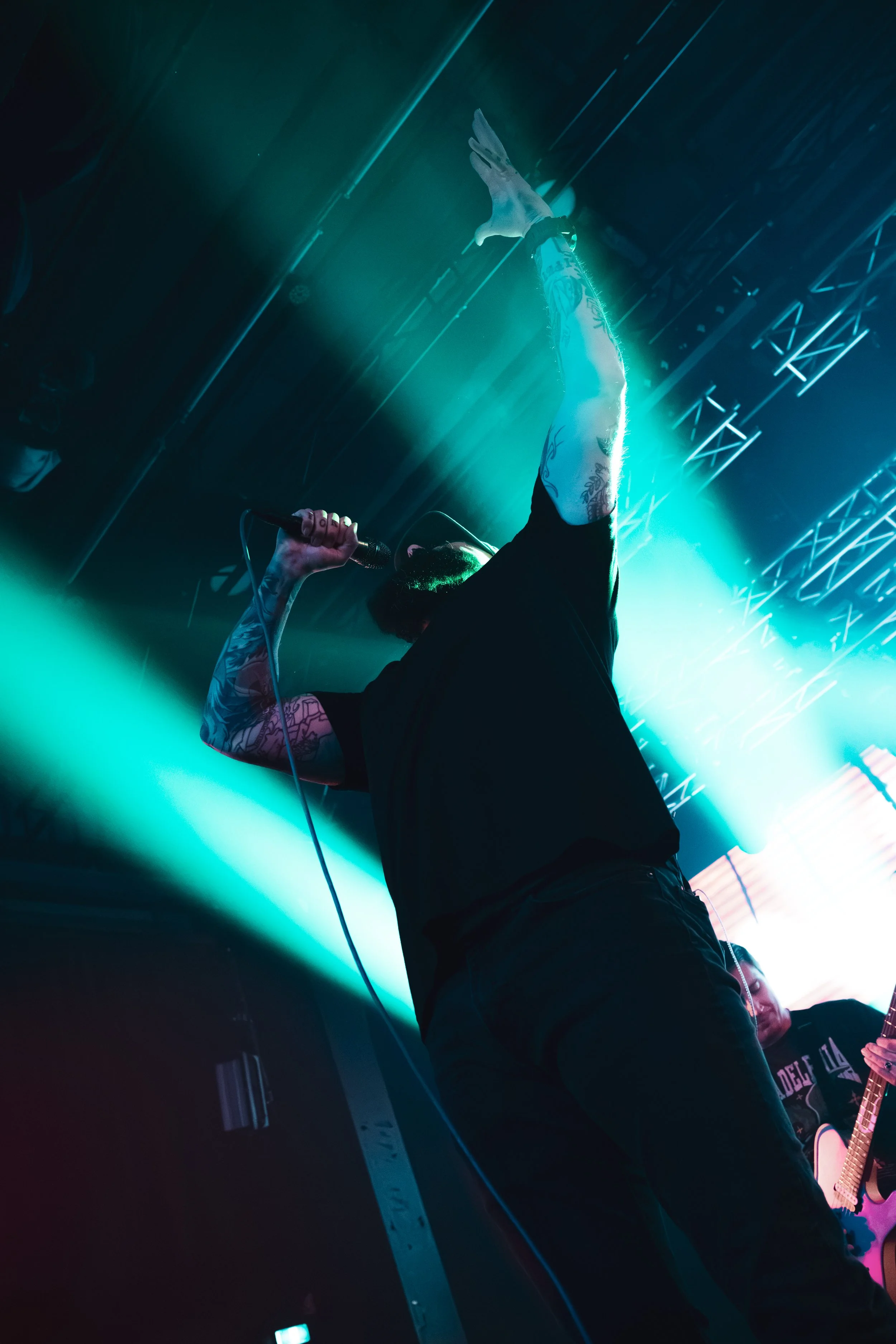 August Burns Red-04.jpg