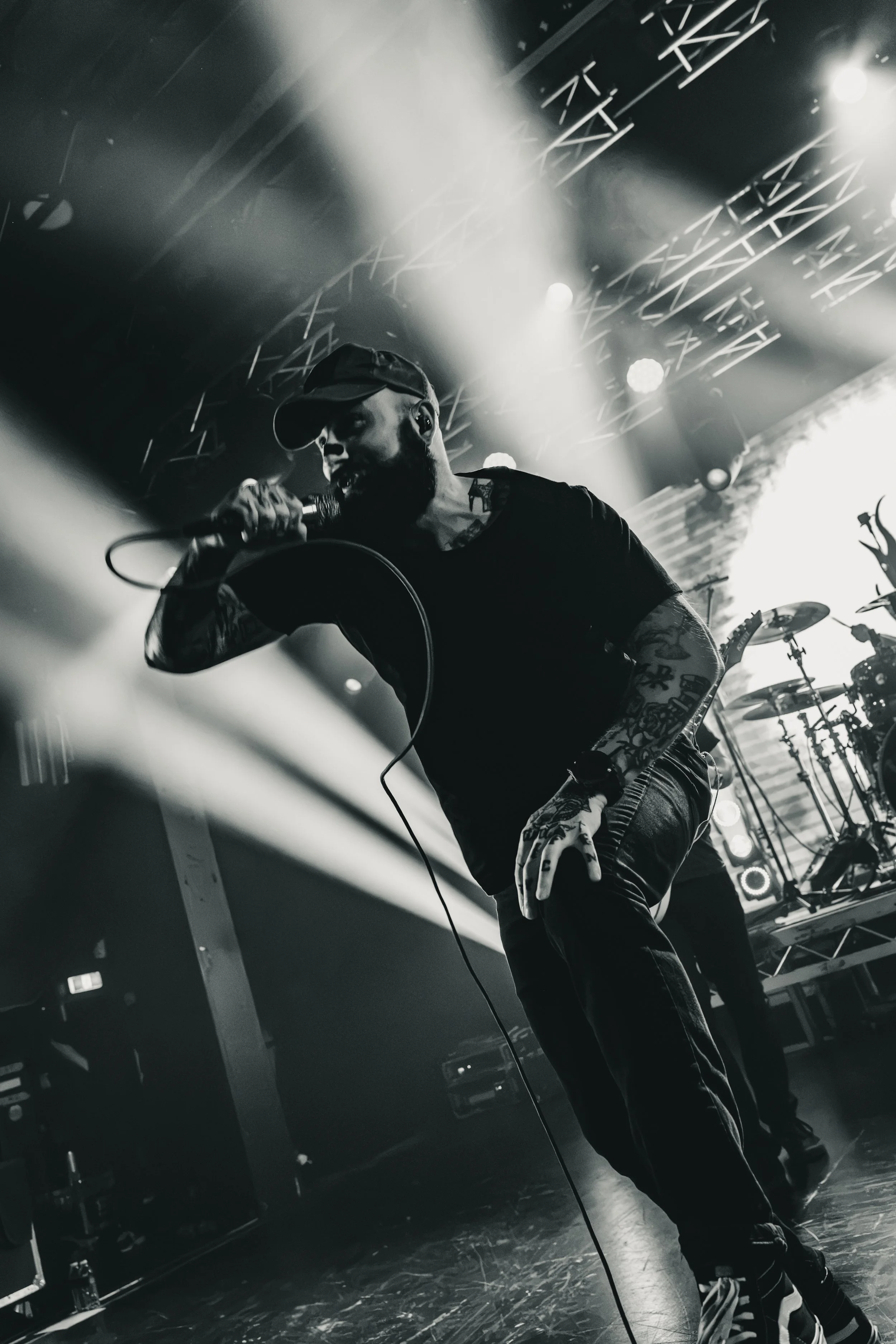 August Burns Red-05.jpg