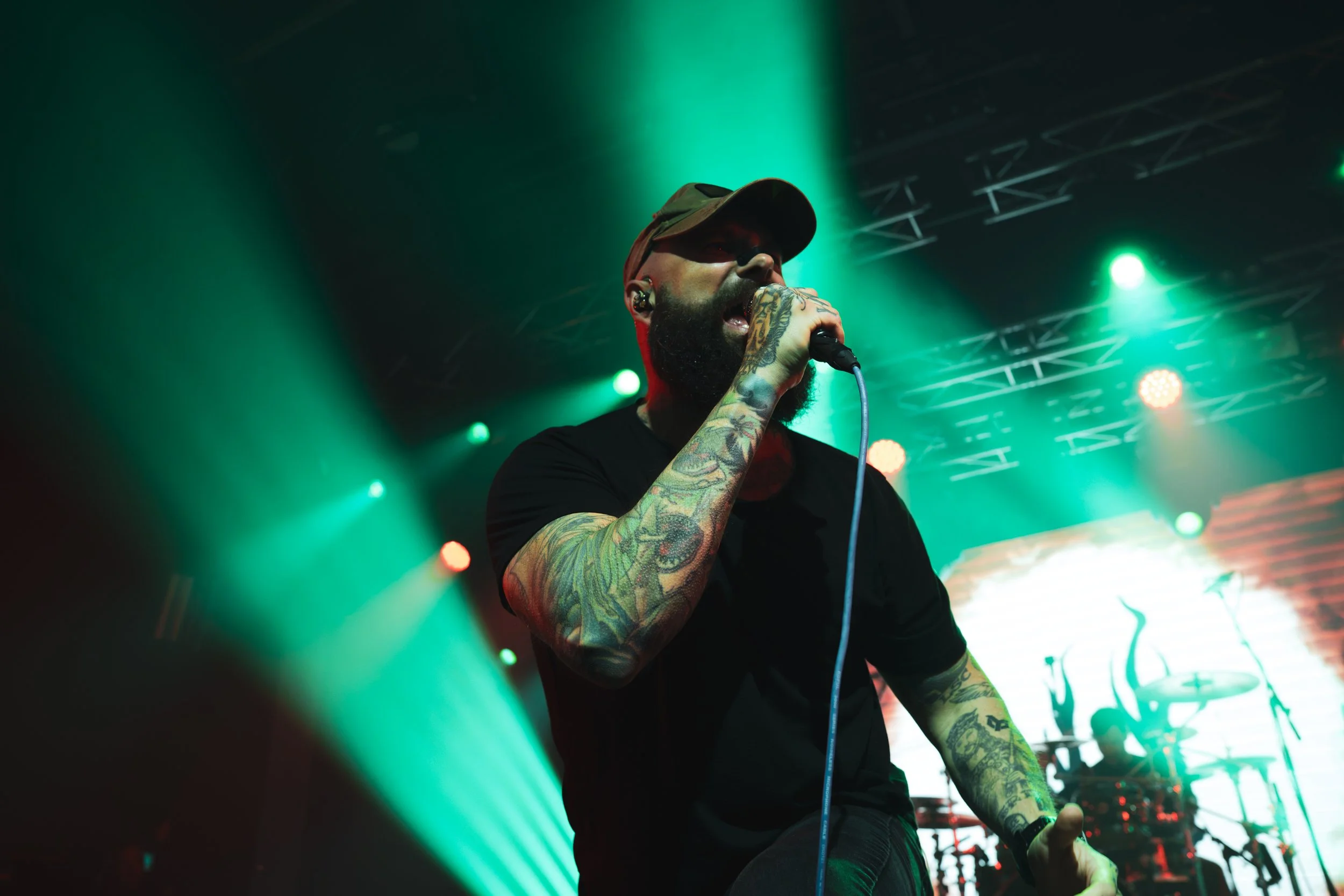 August Burns Red-06.jpg