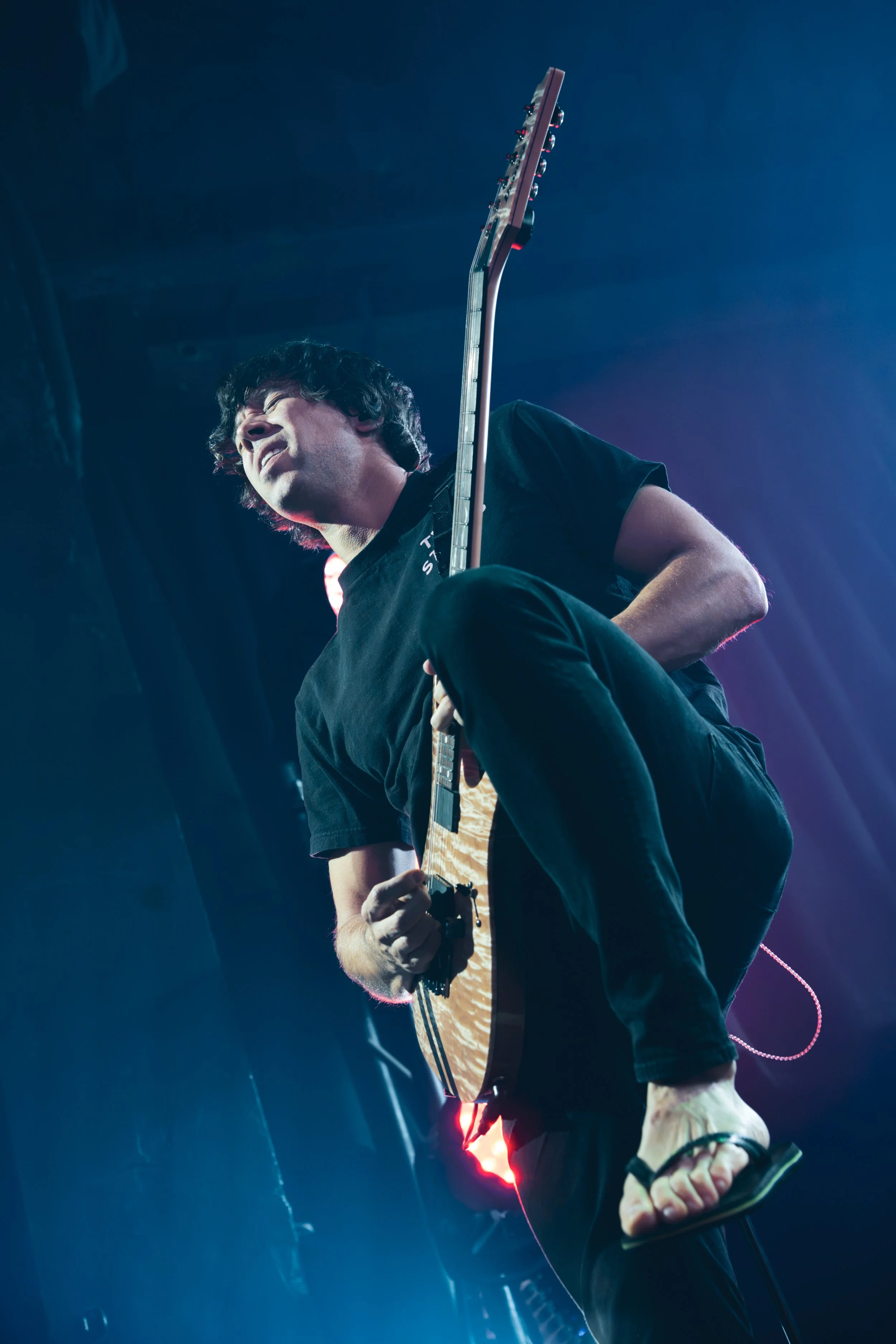 August Burns Red-07.jpg