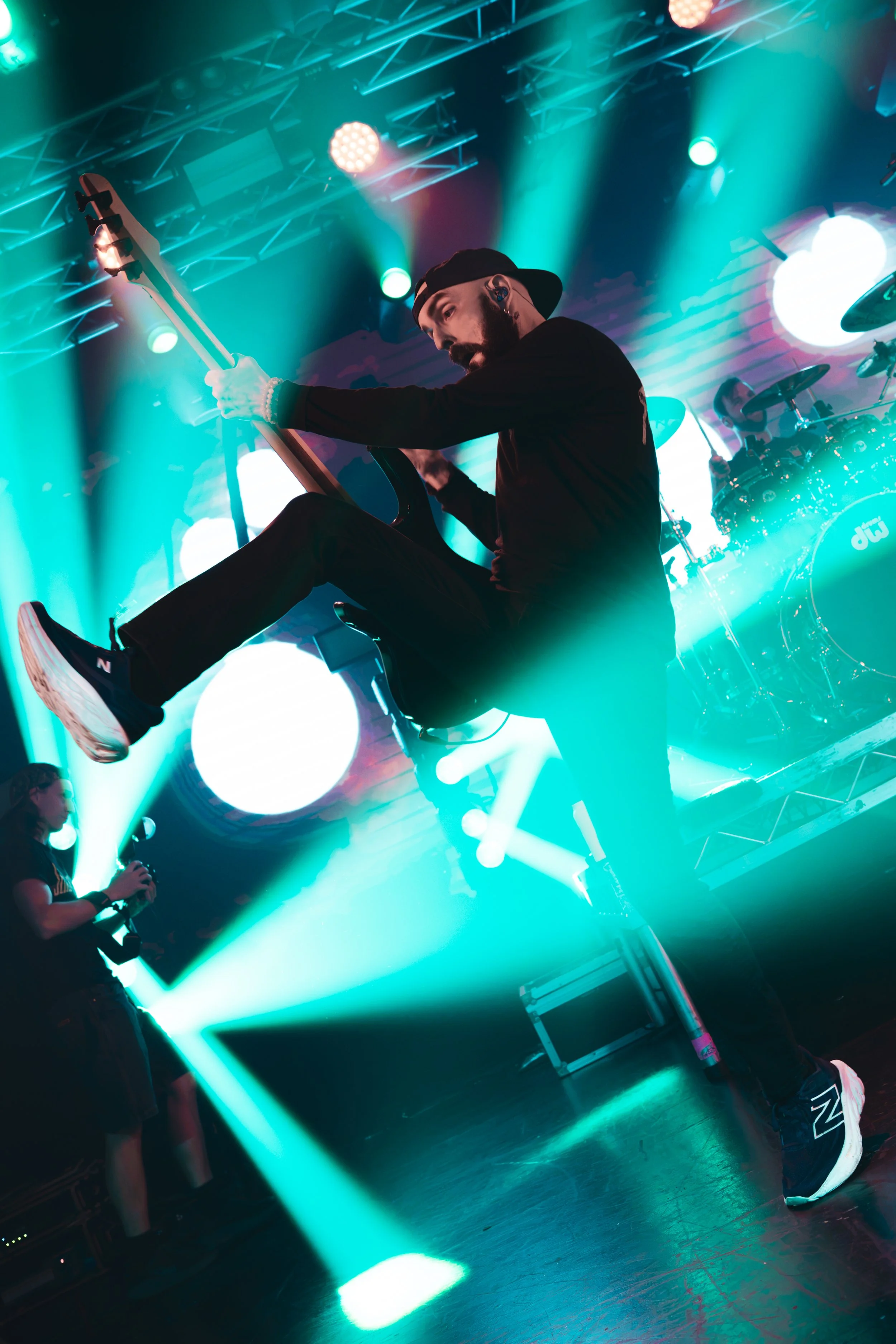 August Burns Red-08.jpg