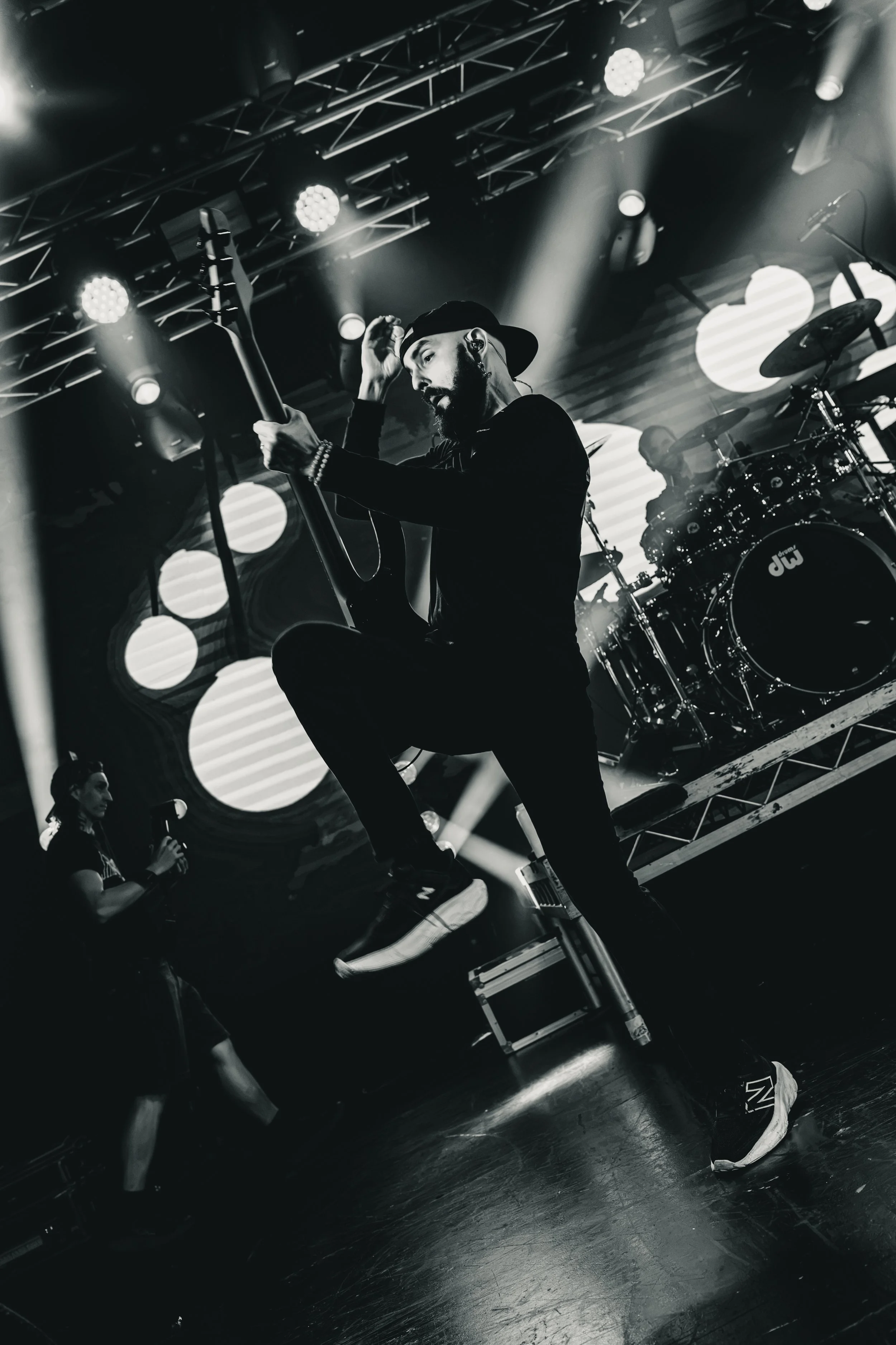 August Burns Red-09.jpg