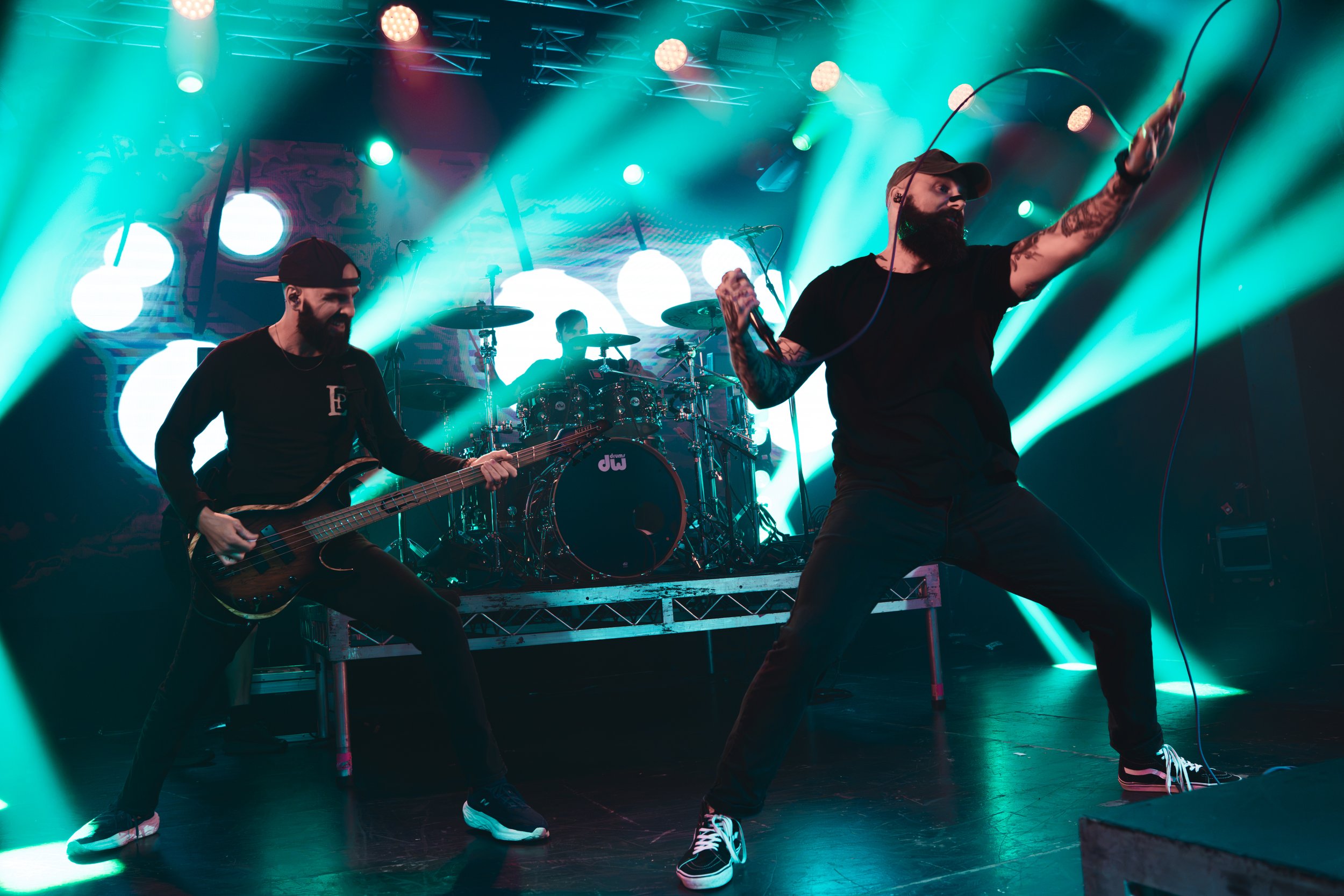 August Burns Red-10.jpg