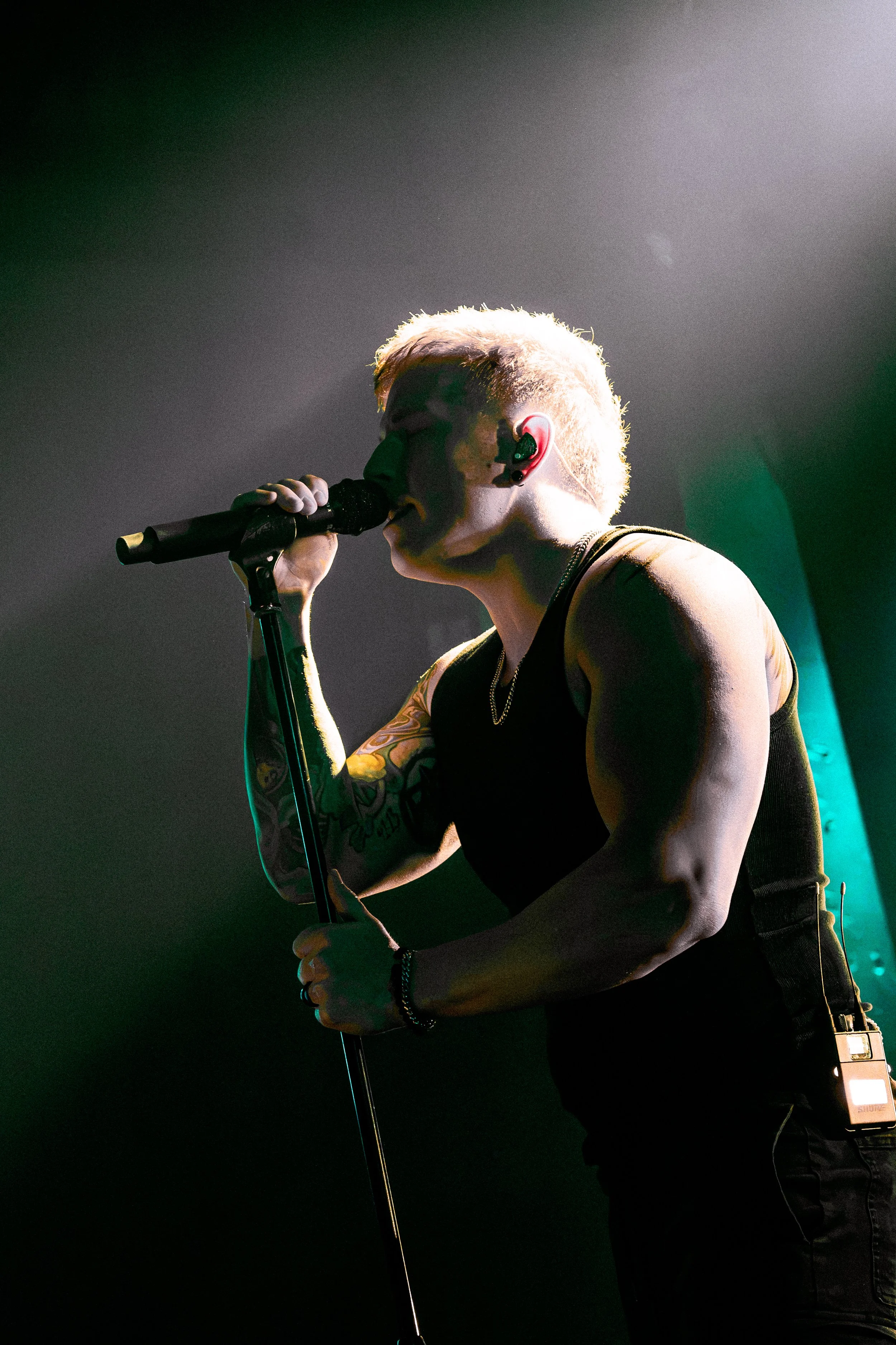 From Ashes to New-02.jpg