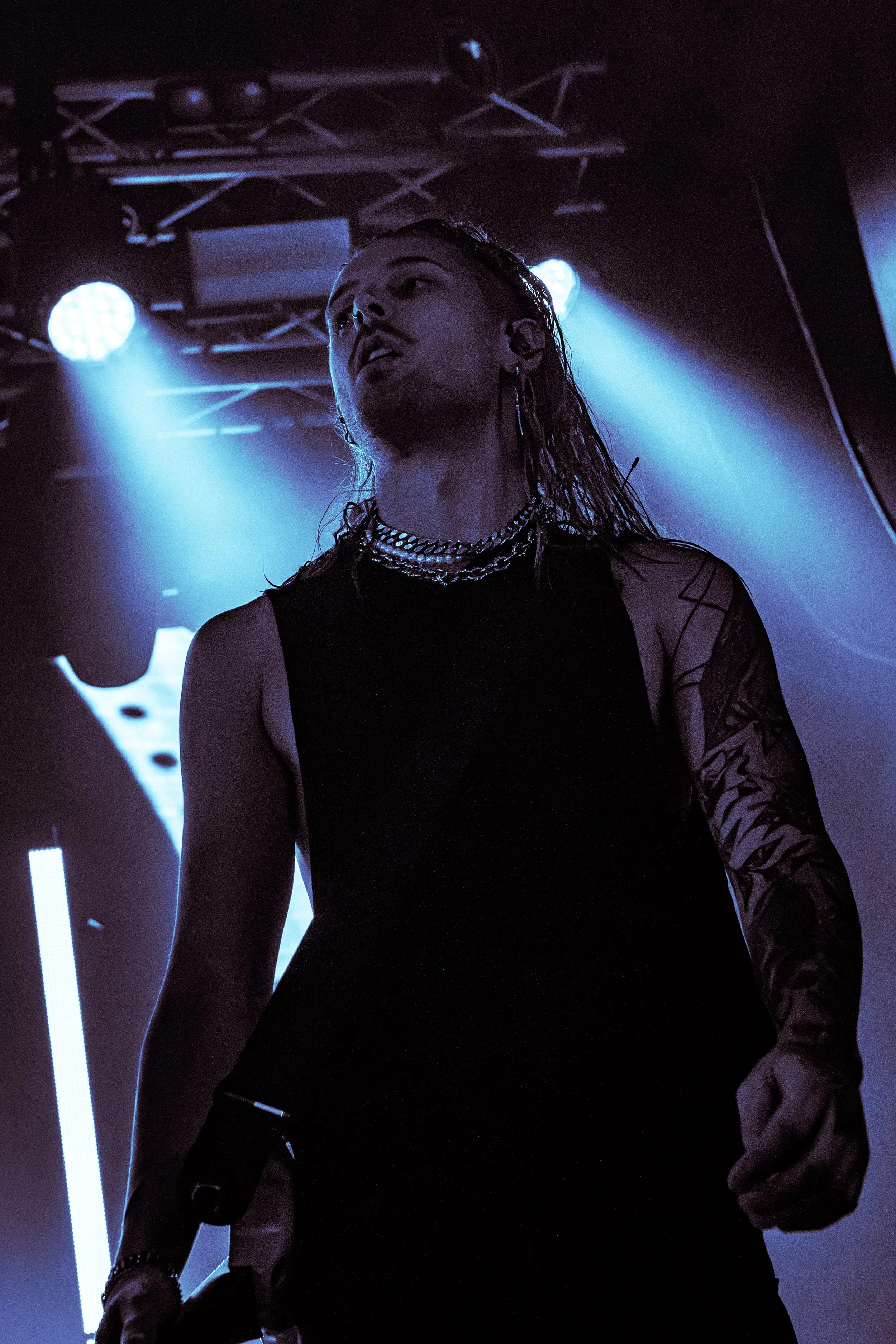 From Ashes to New-03.jpg