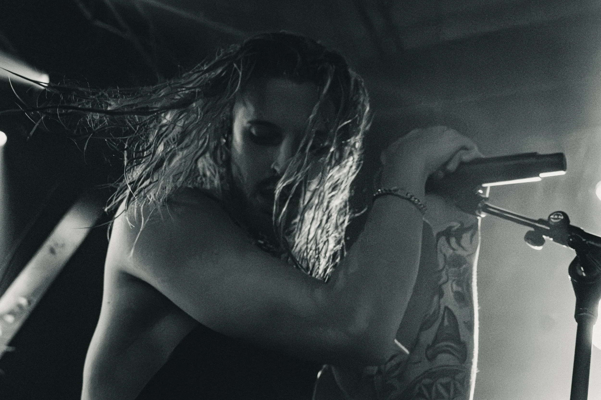 From Ashes to New-04.jpg