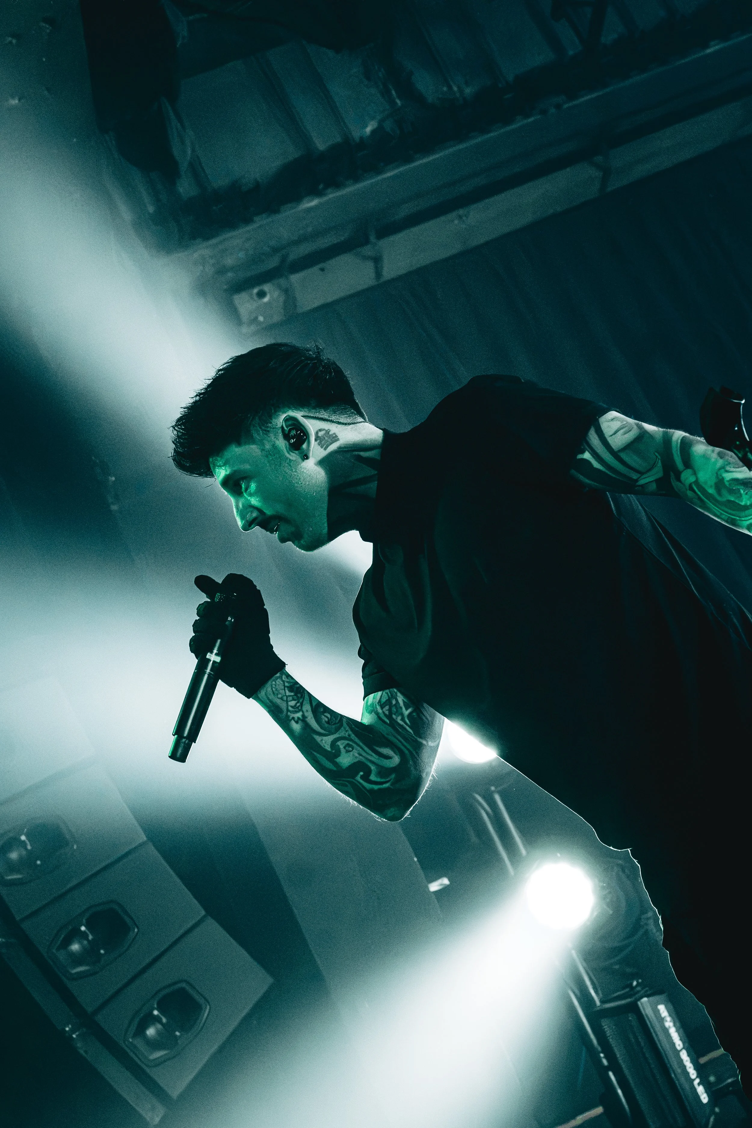 From Ashes to New-05.jpg