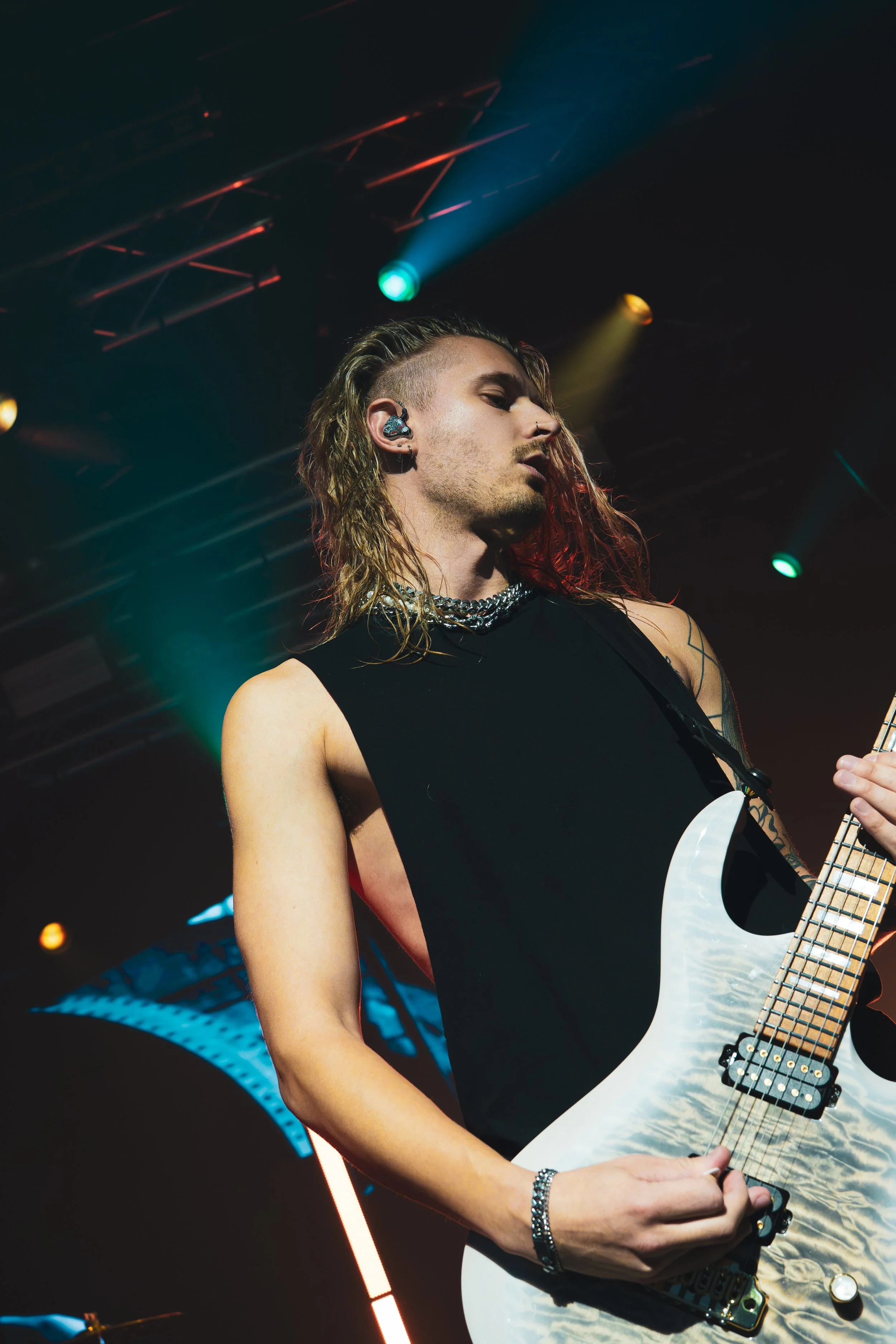 From Ashes to New-06.jpg